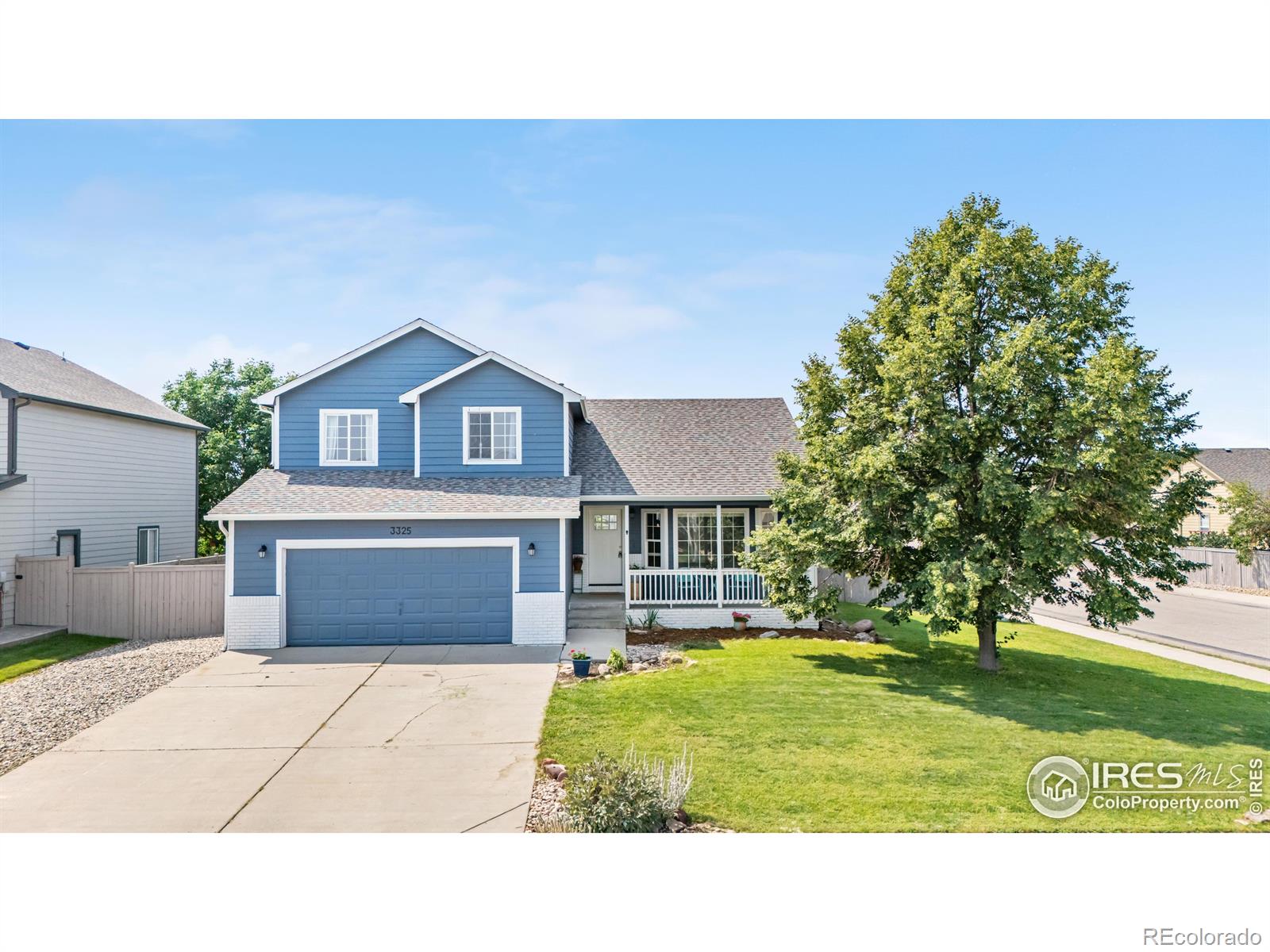 MLS Image #31 for 3325  wigwam way,wellington, Colorado