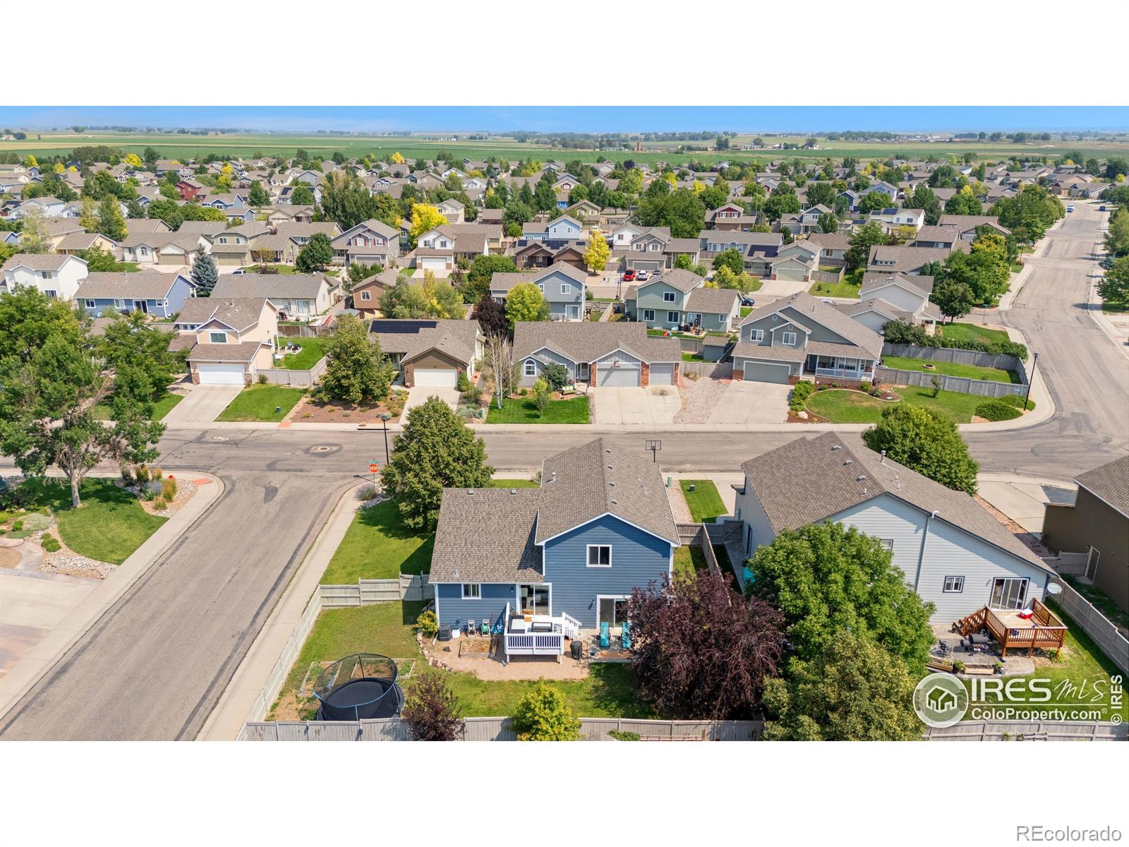 MLS Image #32 for 3325  wigwam way,wellington, Colorado