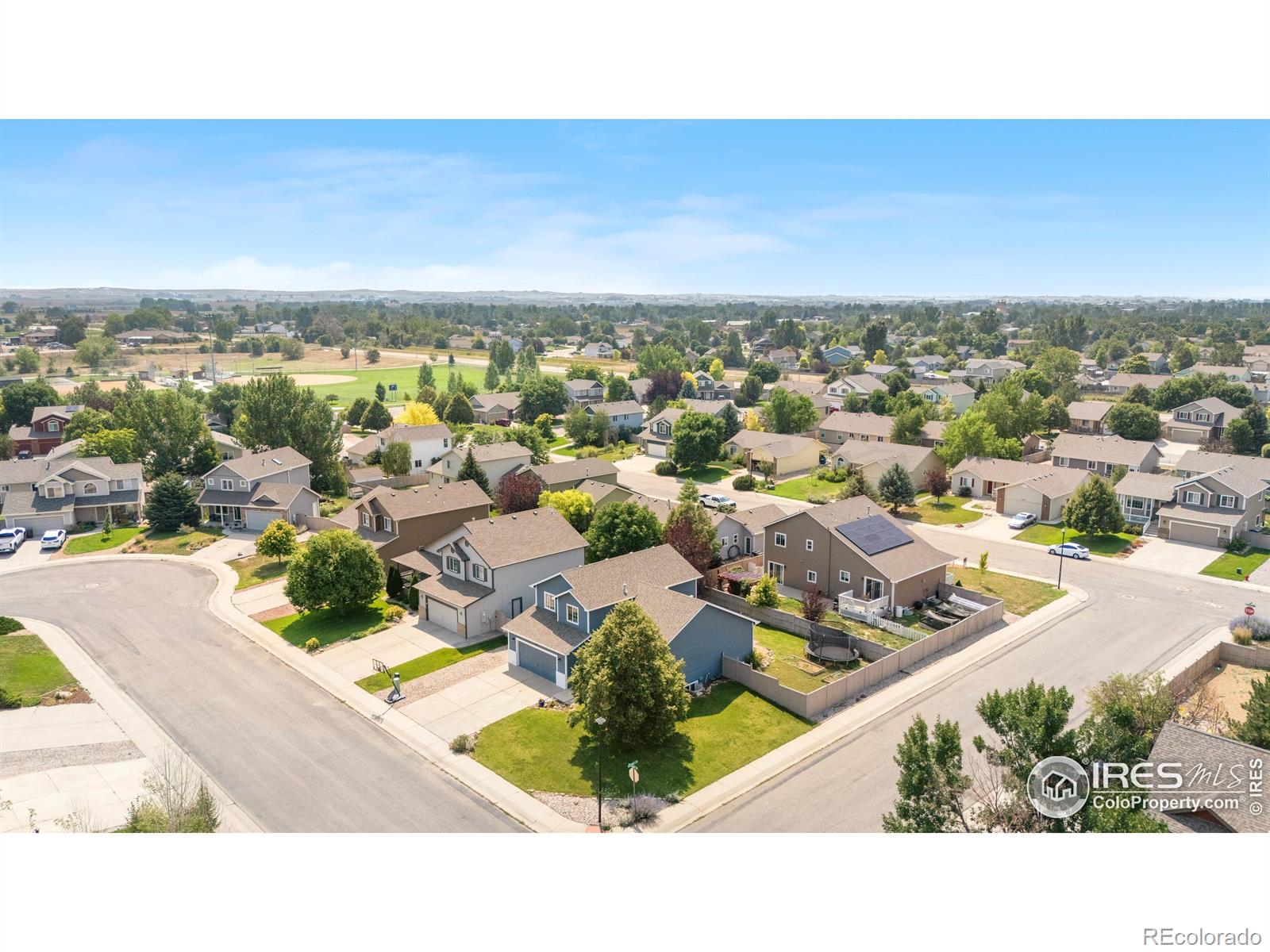 MLS Image #33 for 3325  wigwam way,wellington, Colorado