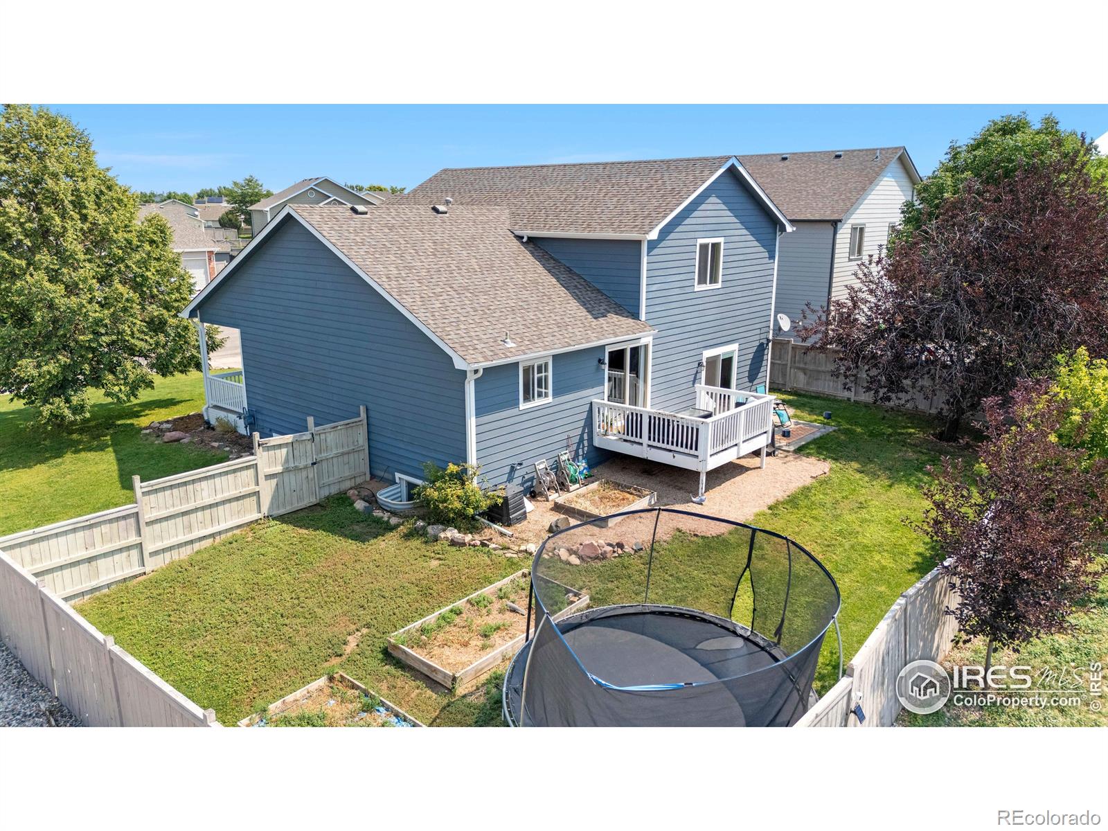 MLS Image #34 for 3325  wigwam way,wellington, Colorado