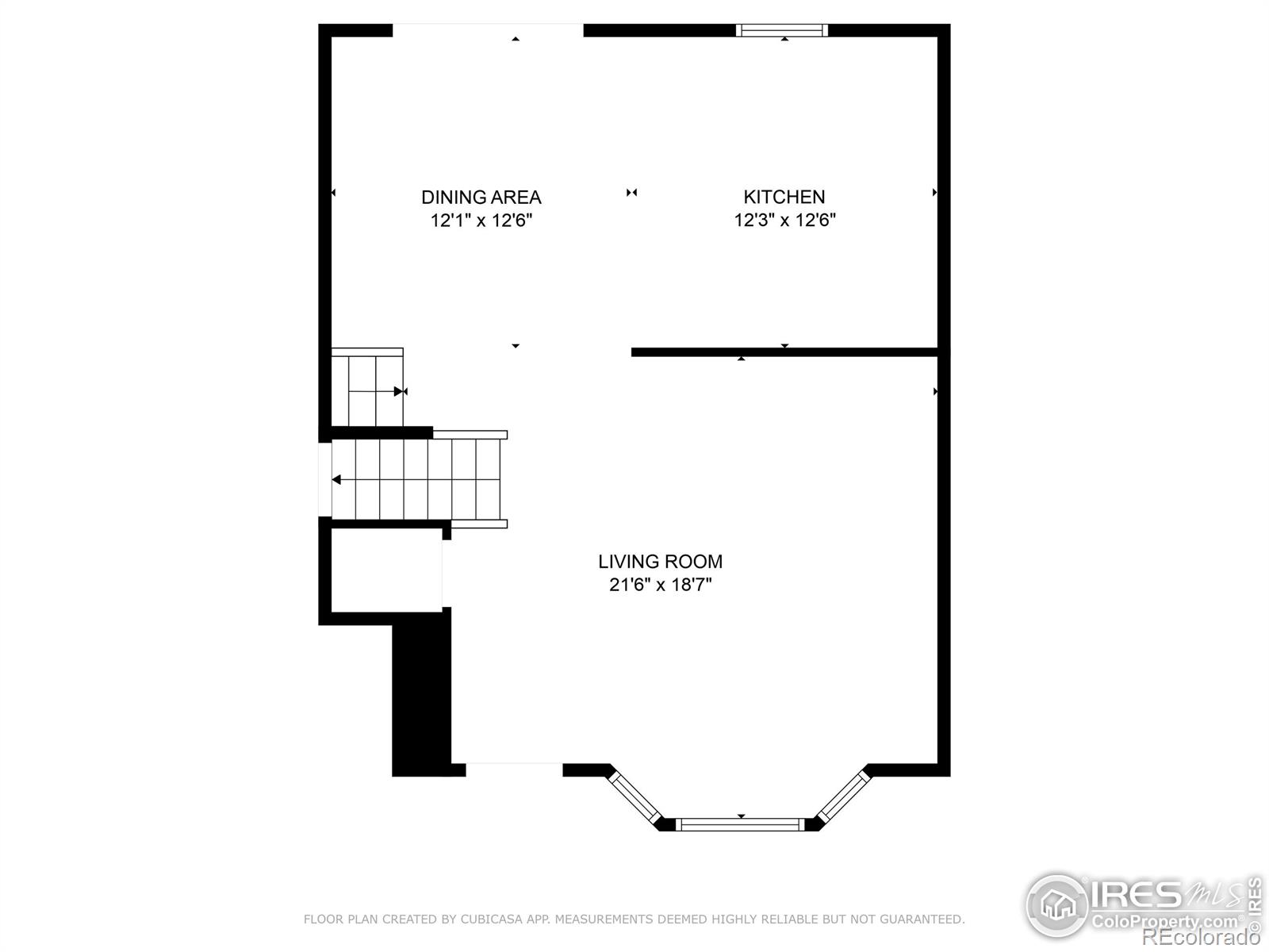 MLS Image #35 for 3325  wigwam way,wellington, Colorado
