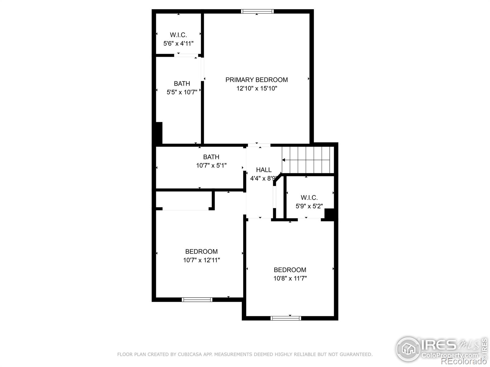 MLS Image #36 for 3325  wigwam way,wellington, Colorado