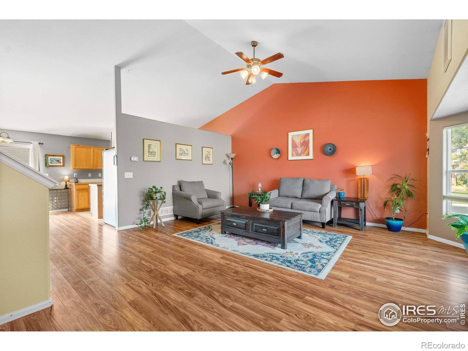 MLS Image #4 for 3325  wigwam way,wellington, Colorado