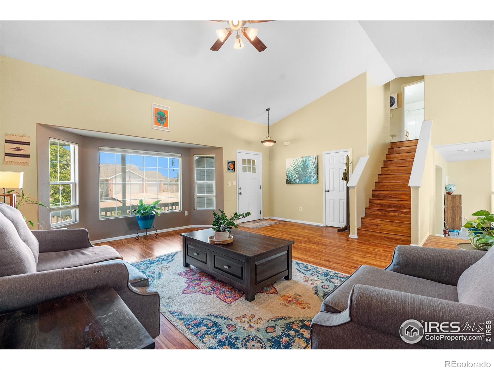 MLS Image #5 for 3325  wigwam way,wellington, Colorado