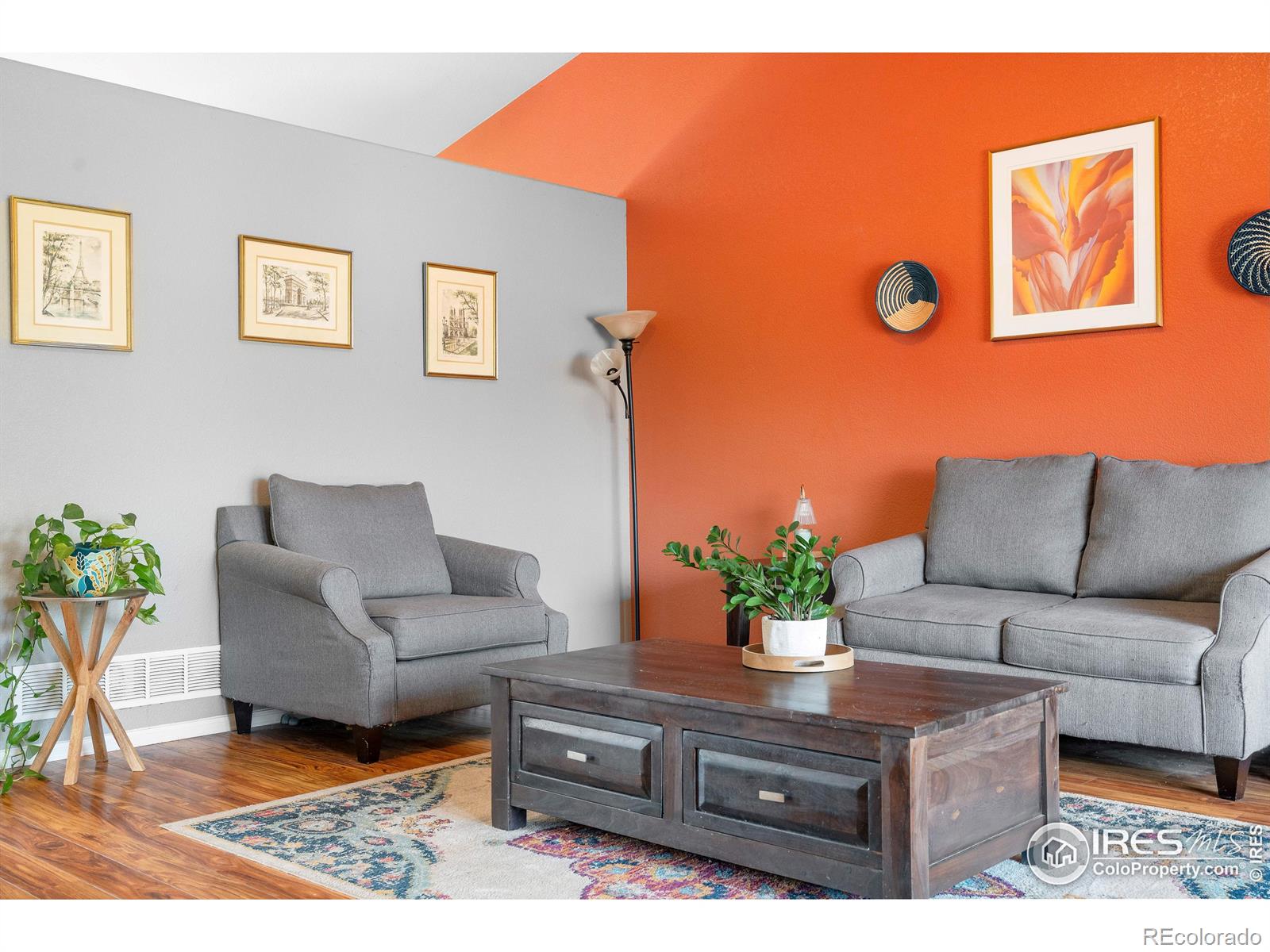 MLS Image #6 for 3325  wigwam way,wellington, Colorado
