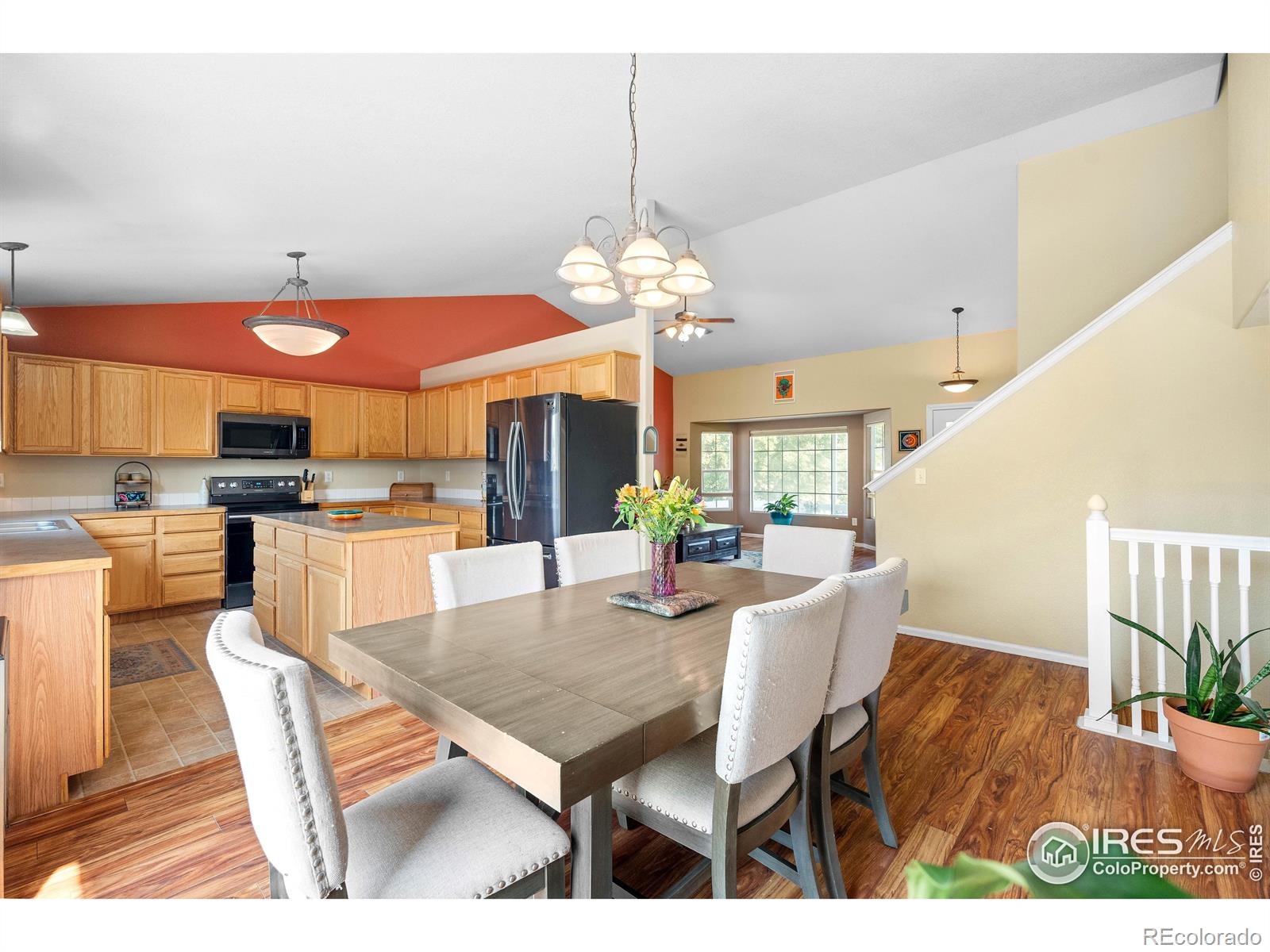 MLS Image #7 for 3325  wigwam way,wellington, Colorado
