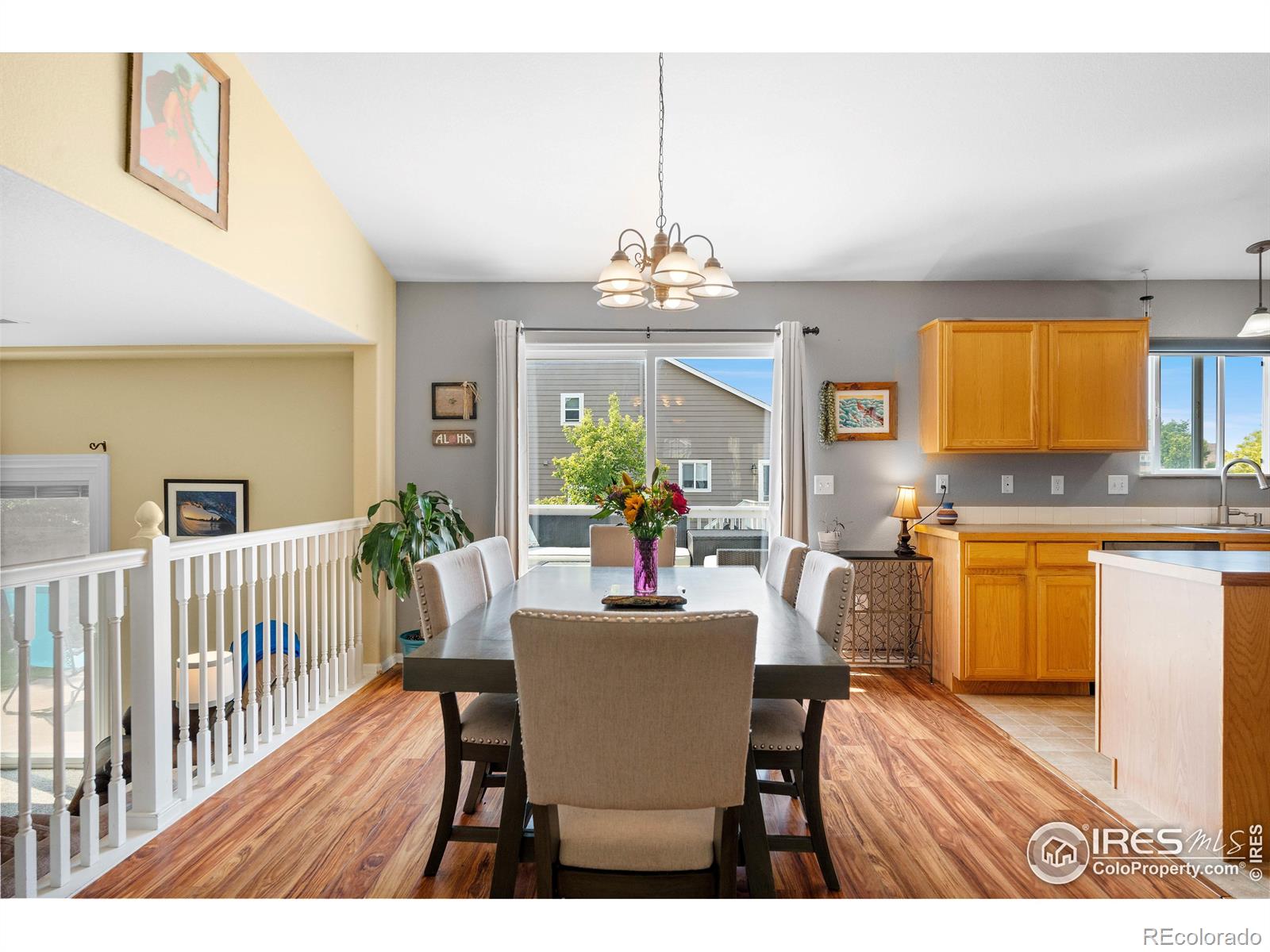MLS Image #8 for 3325  wigwam way,wellington, Colorado