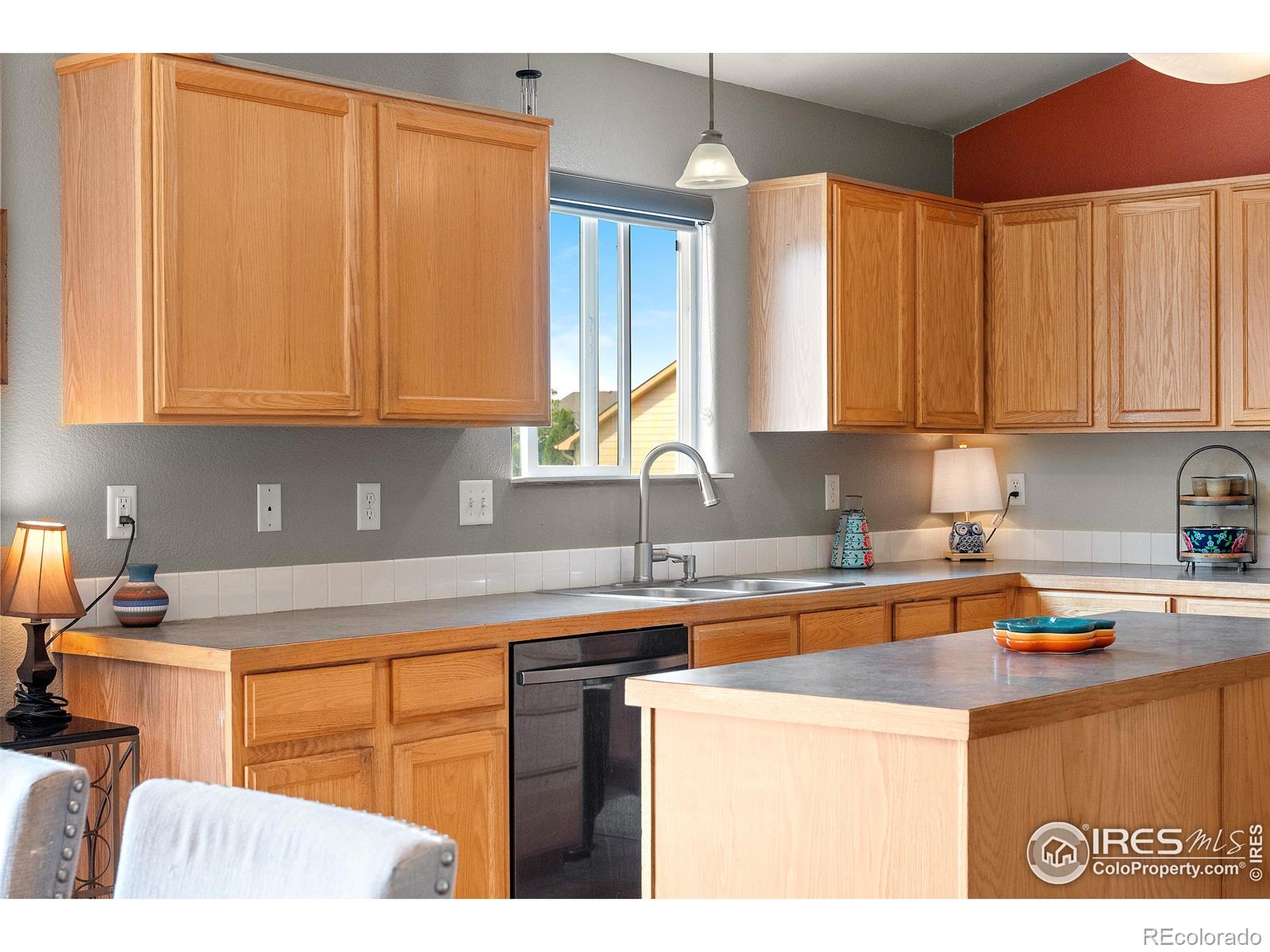 MLS Image #9 for 3325  wigwam way,wellington, Colorado