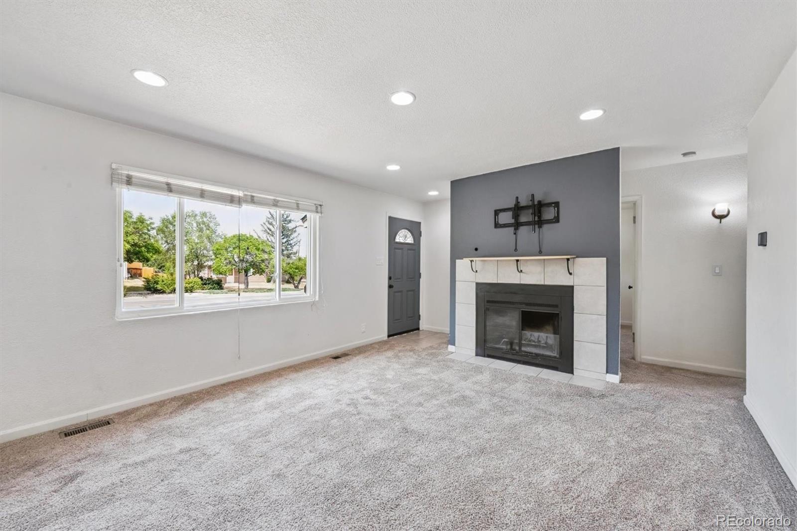 CMA Image for 2700  Eppinger Boulevard,Thornton, Colorado