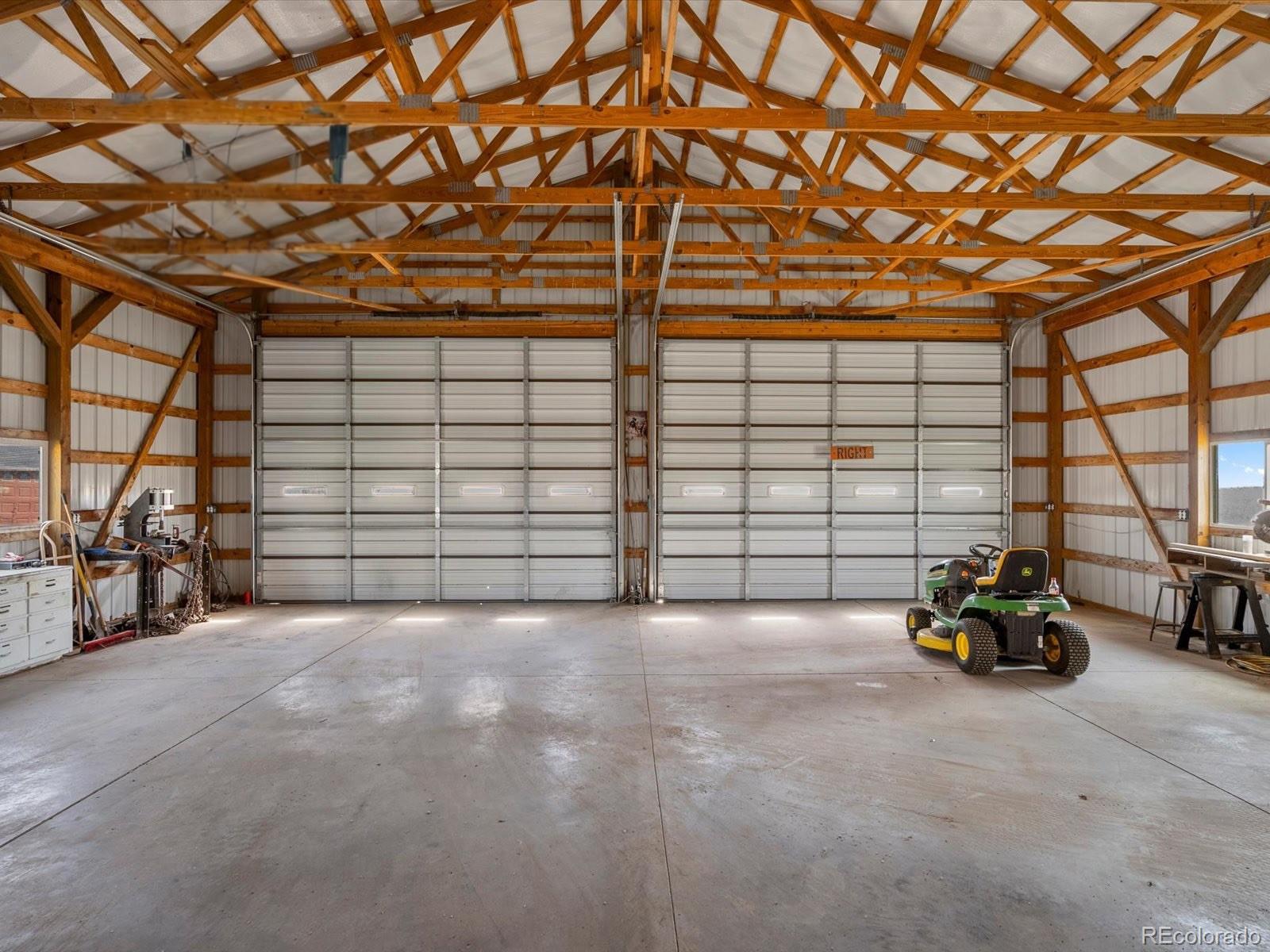 MLS Image #10 for 4480  county road 87 ,roggen, Colorado