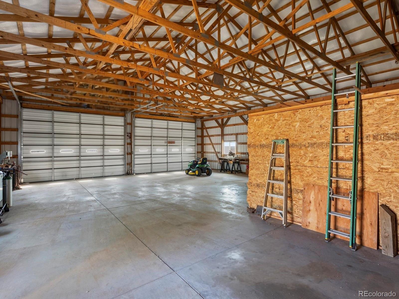MLS Image #11 for 4480  county road 87 ,roggen, Colorado
