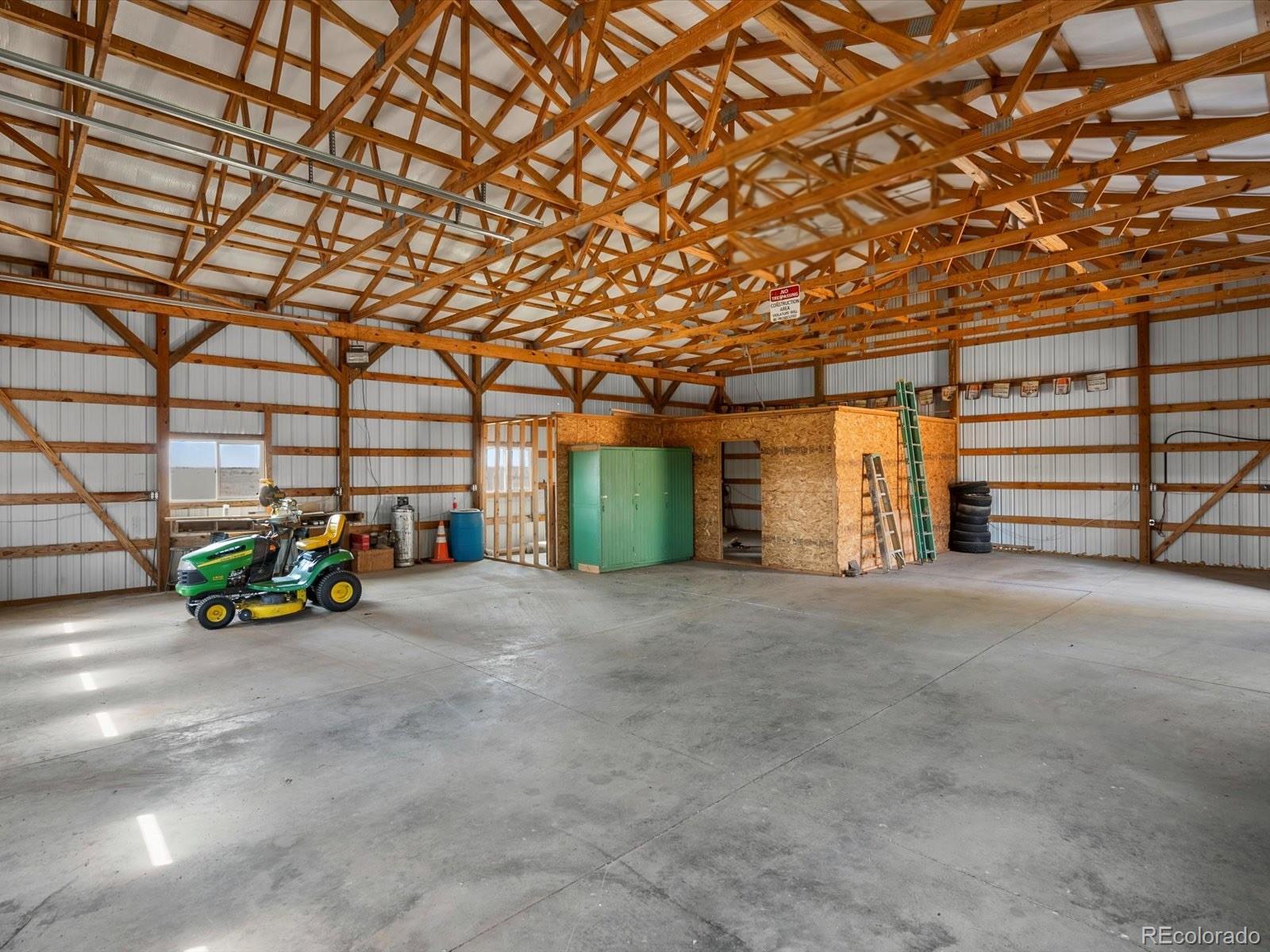 MLS Image #12 for 4480  county road 87 ,roggen, Colorado