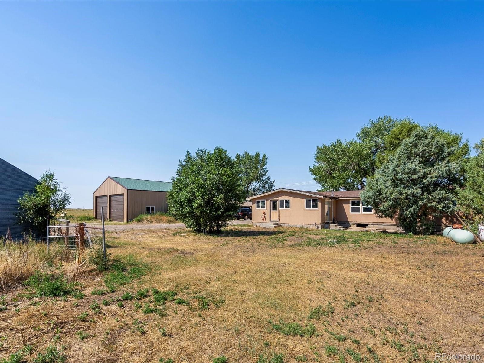 MLS Image #14 for 4480  county road 87 ,roggen, Colorado