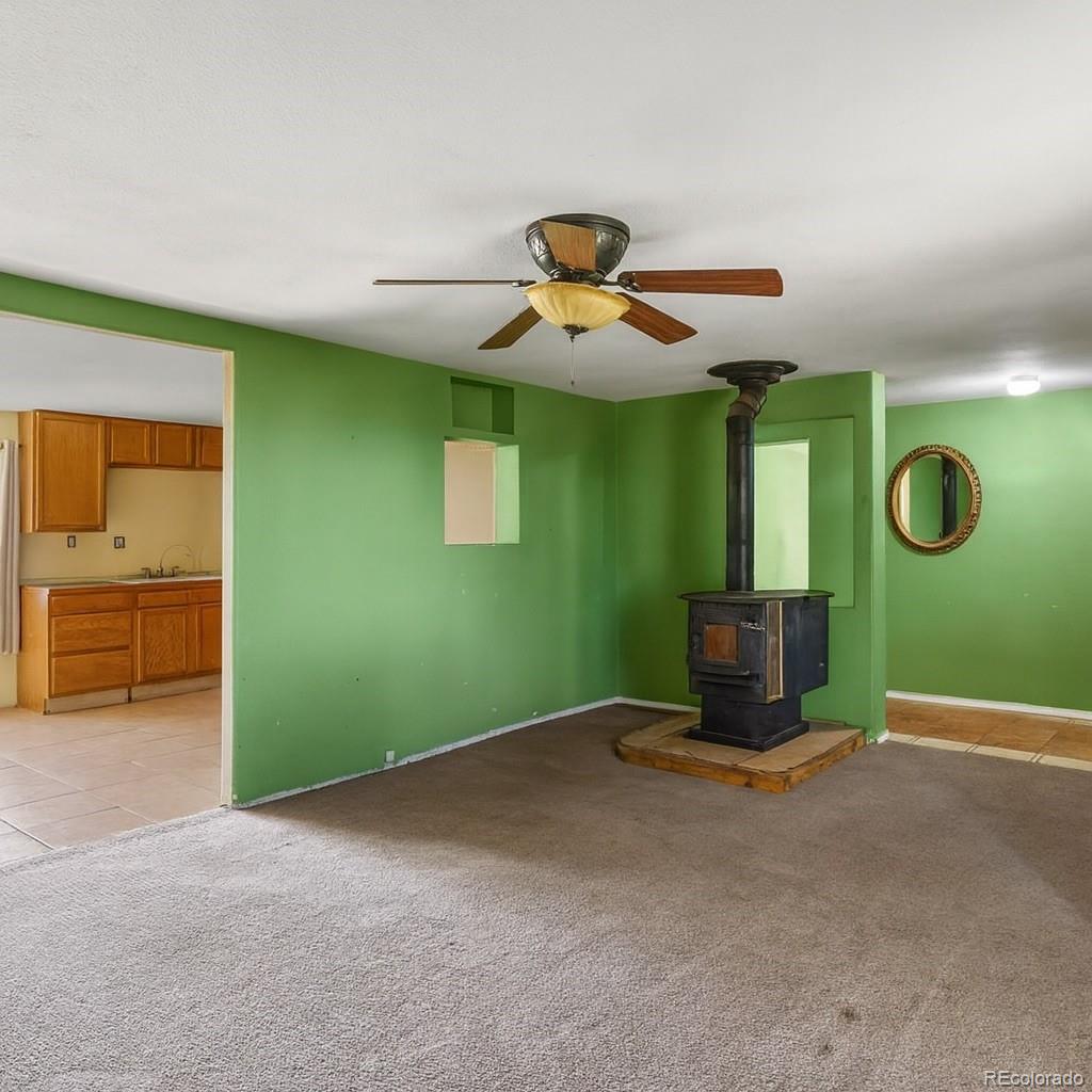 MLS Image #15 for 4480  county road 87 ,roggen, Colorado
