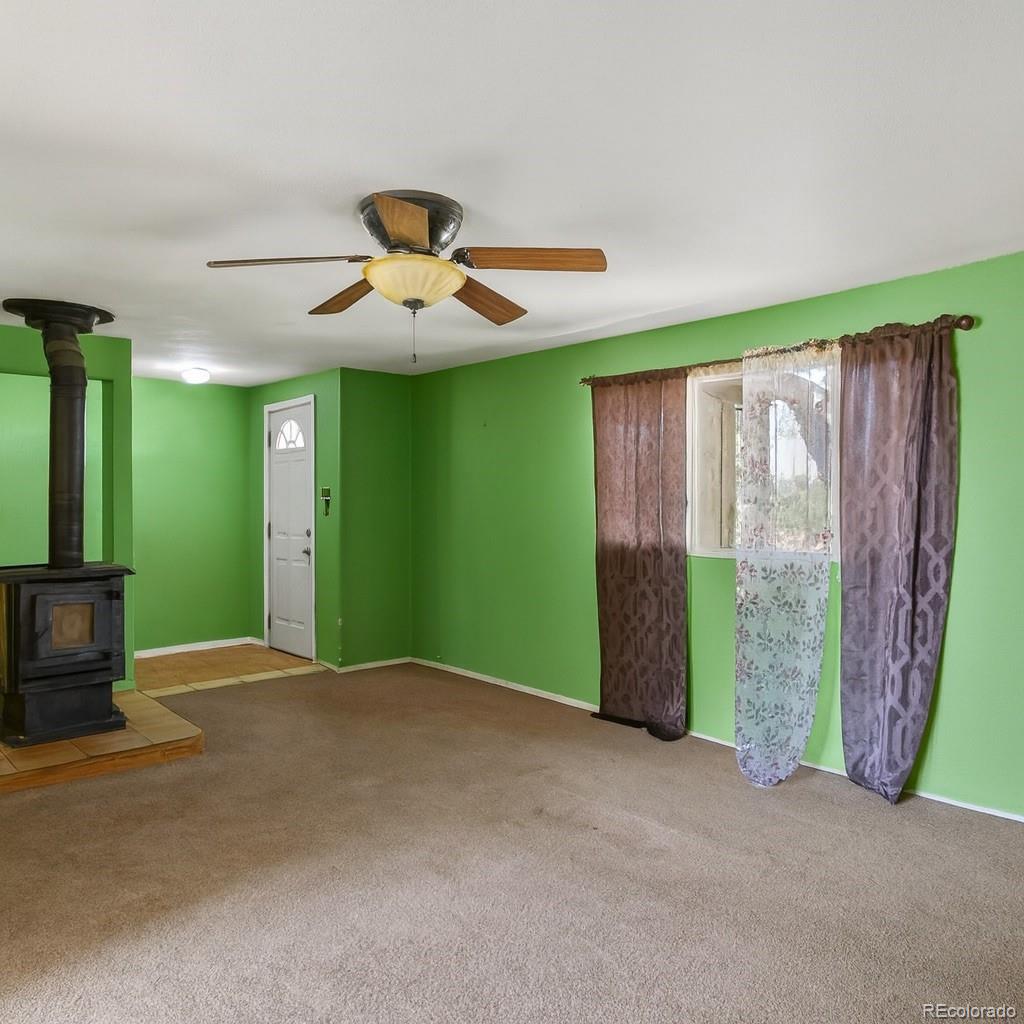 MLS Image #16 for 4480  county road 87 ,roggen, Colorado