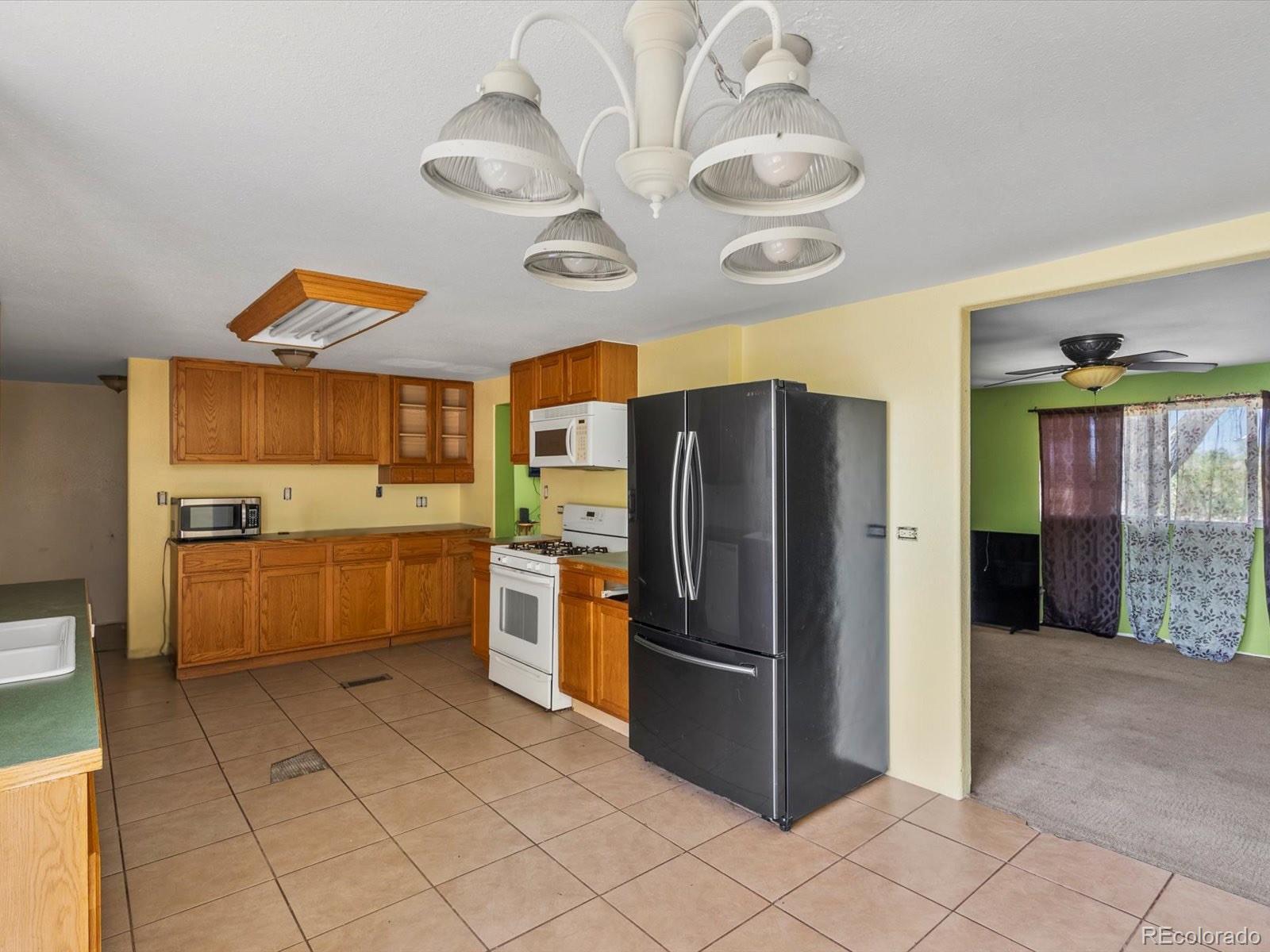 MLS Image #18 for 4480  county road 87 ,roggen, Colorado