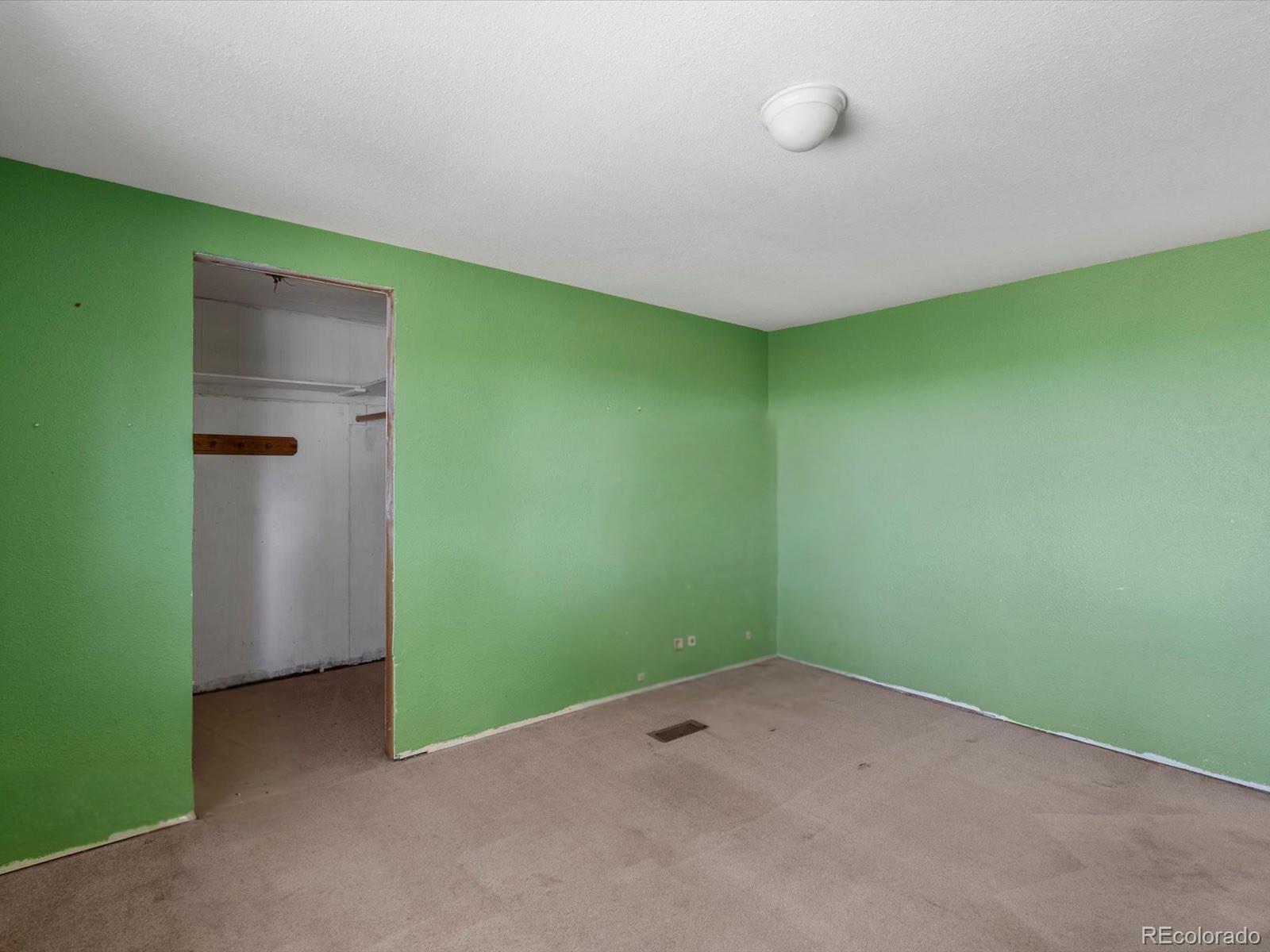 MLS Image #20 for 4480  county road 87 ,roggen, Colorado
