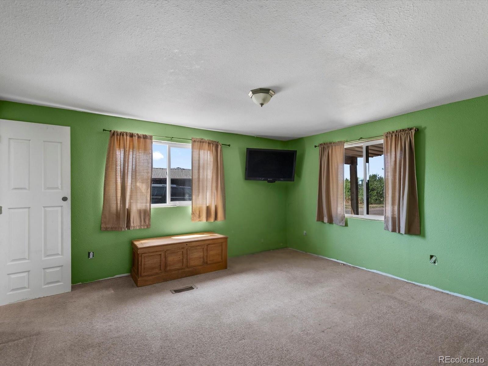 MLS Image #21 for 4480  county road 87 ,roggen, Colorado