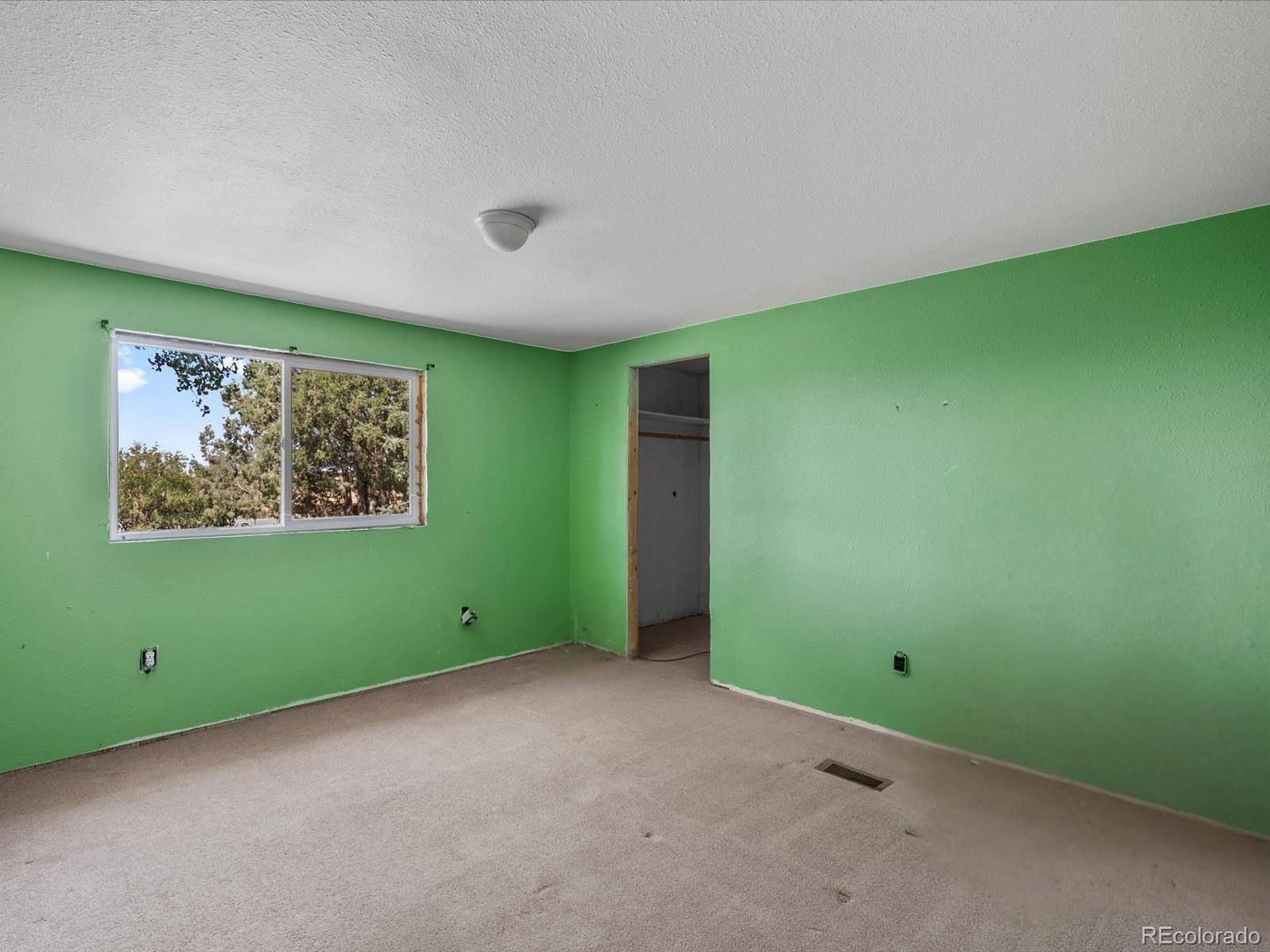MLS Image #23 for 4480  county road 87 ,roggen, Colorado