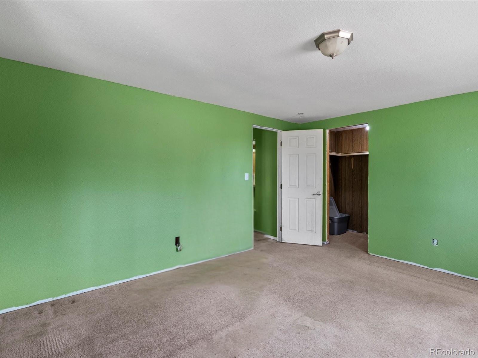 MLS Image #24 for 4480  county road 87 ,roggen, Colorado