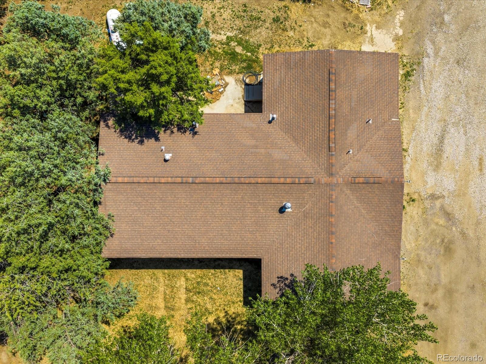 MLS Image #25 for 4480  county road 87 ,roggen, Colorado