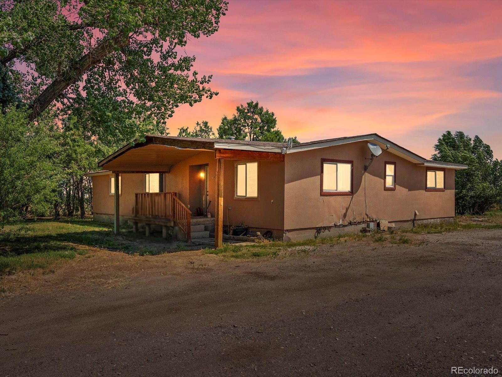 MLS Image #26 for 4480  county road 87 ,roggen, Colorado