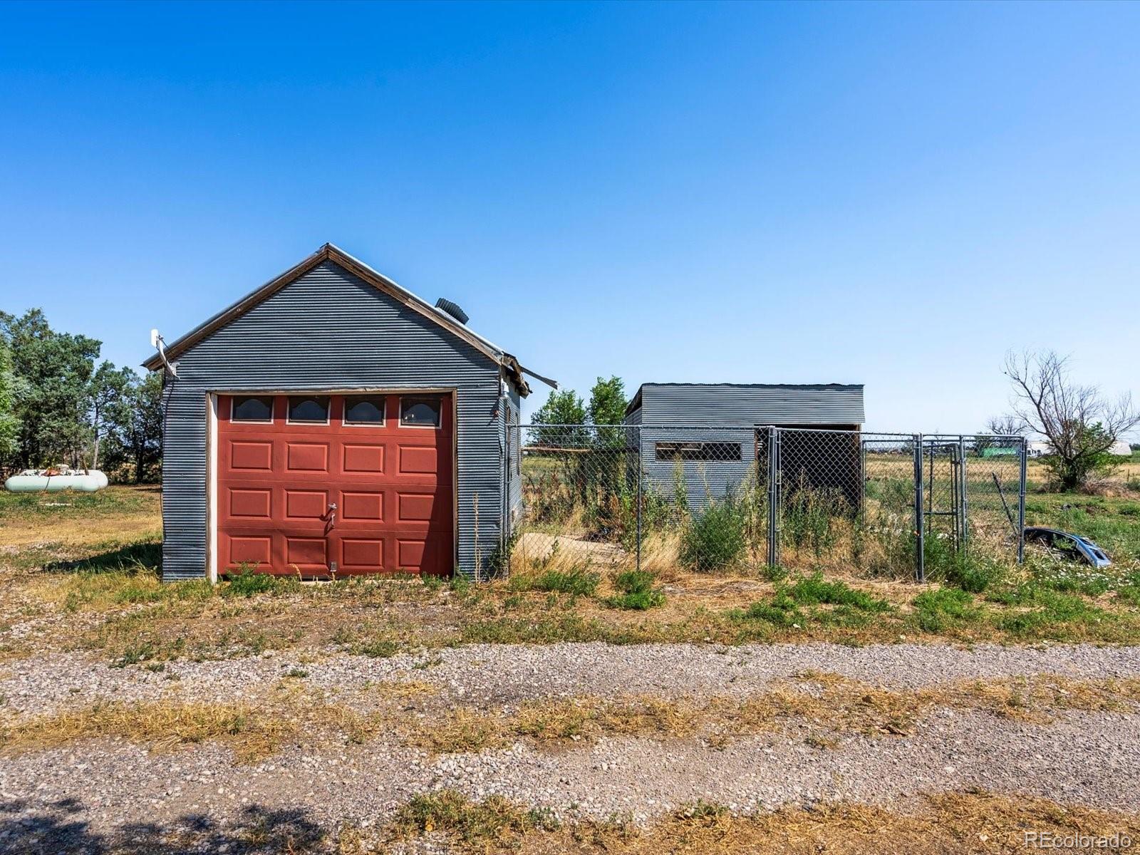 MLS Image #27 for 4480  county road 87 ,roggen, Colorado