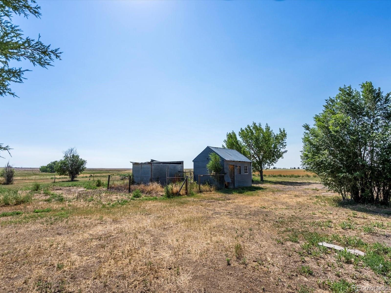 MLS Image #28 for 4480  county road 87 ,roggen, Colorado