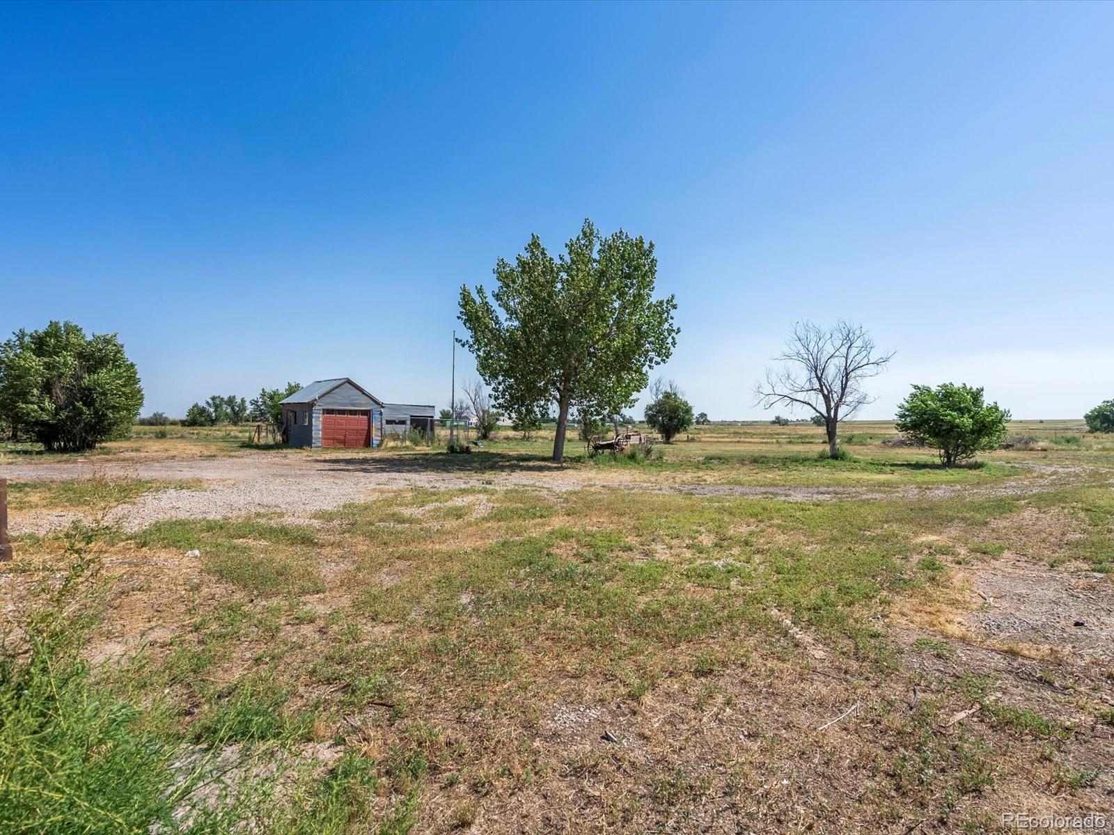 MLS Image #29 for 4480  county road 87 ,roggen, Colorado
