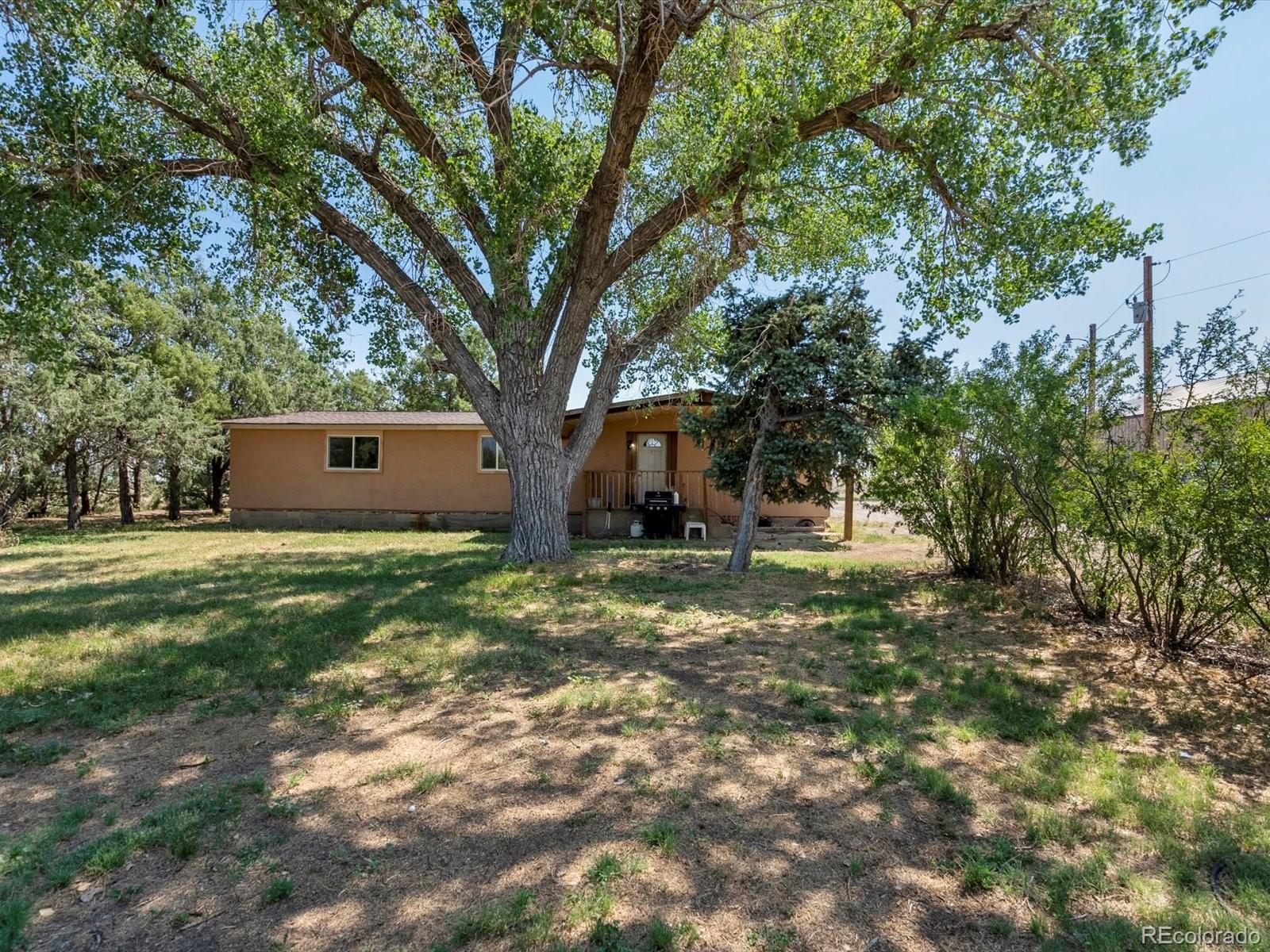 MLS Image #30 for 4480  county road 87 ,roggen, Colorado