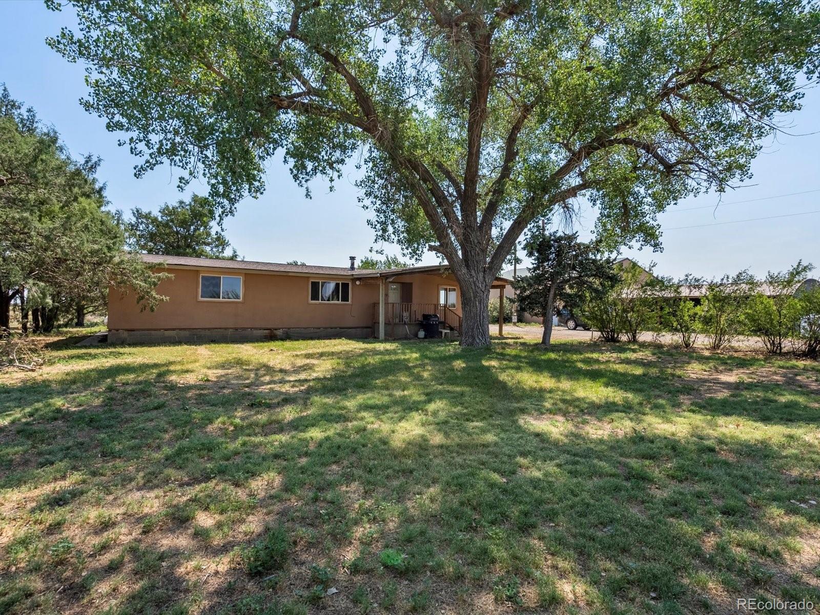 MLS Image #4 for 4480  county road 87 ,roggen, Colorado