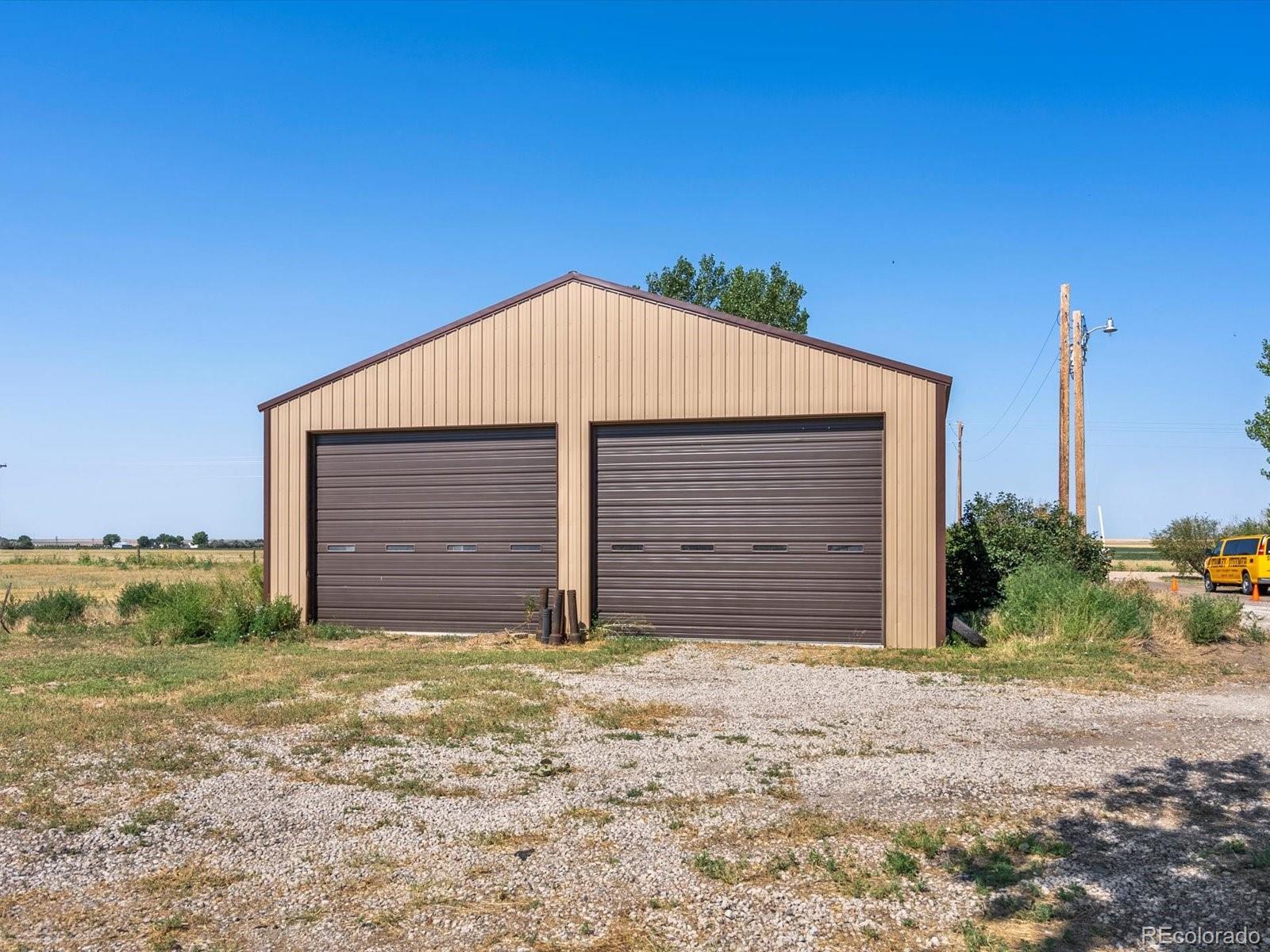 MLS Image #6 for 4480  county road 87 ,roggen, Colorado