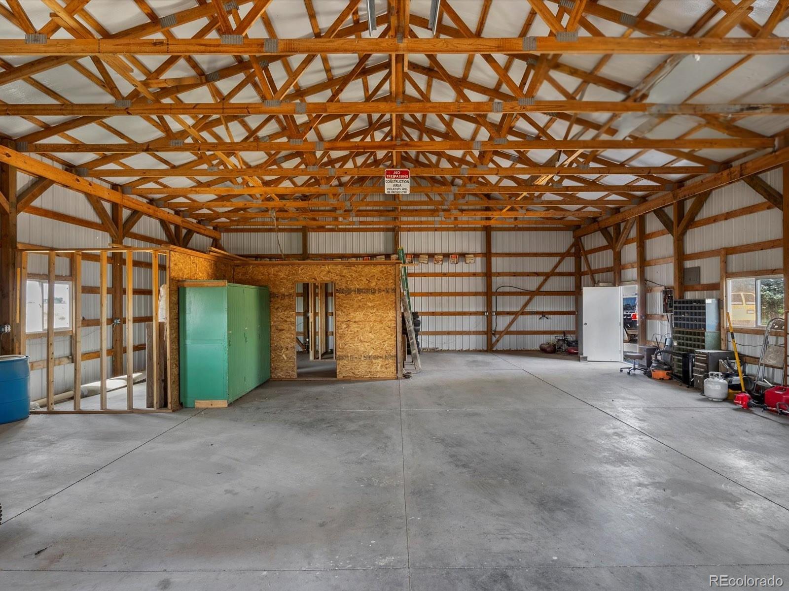 MLS Image #8 for 4480  county road 87 ,roggen, Colorado