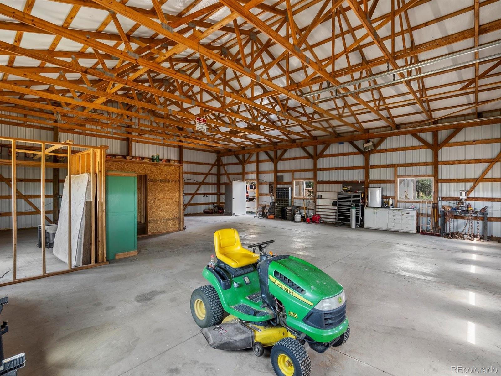 MLS Image #9 for 4480  county road 87 ,roggen, Colorado