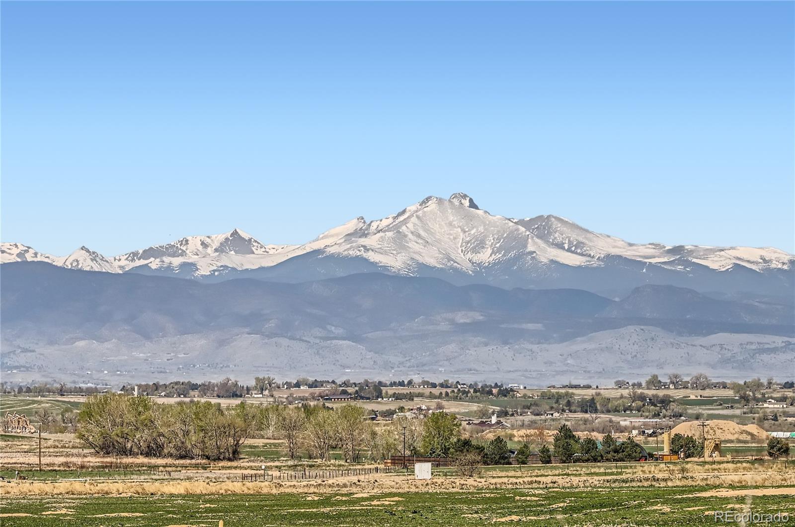 CMA Image for 6021  Sandstone Circle,Erie, Colorado