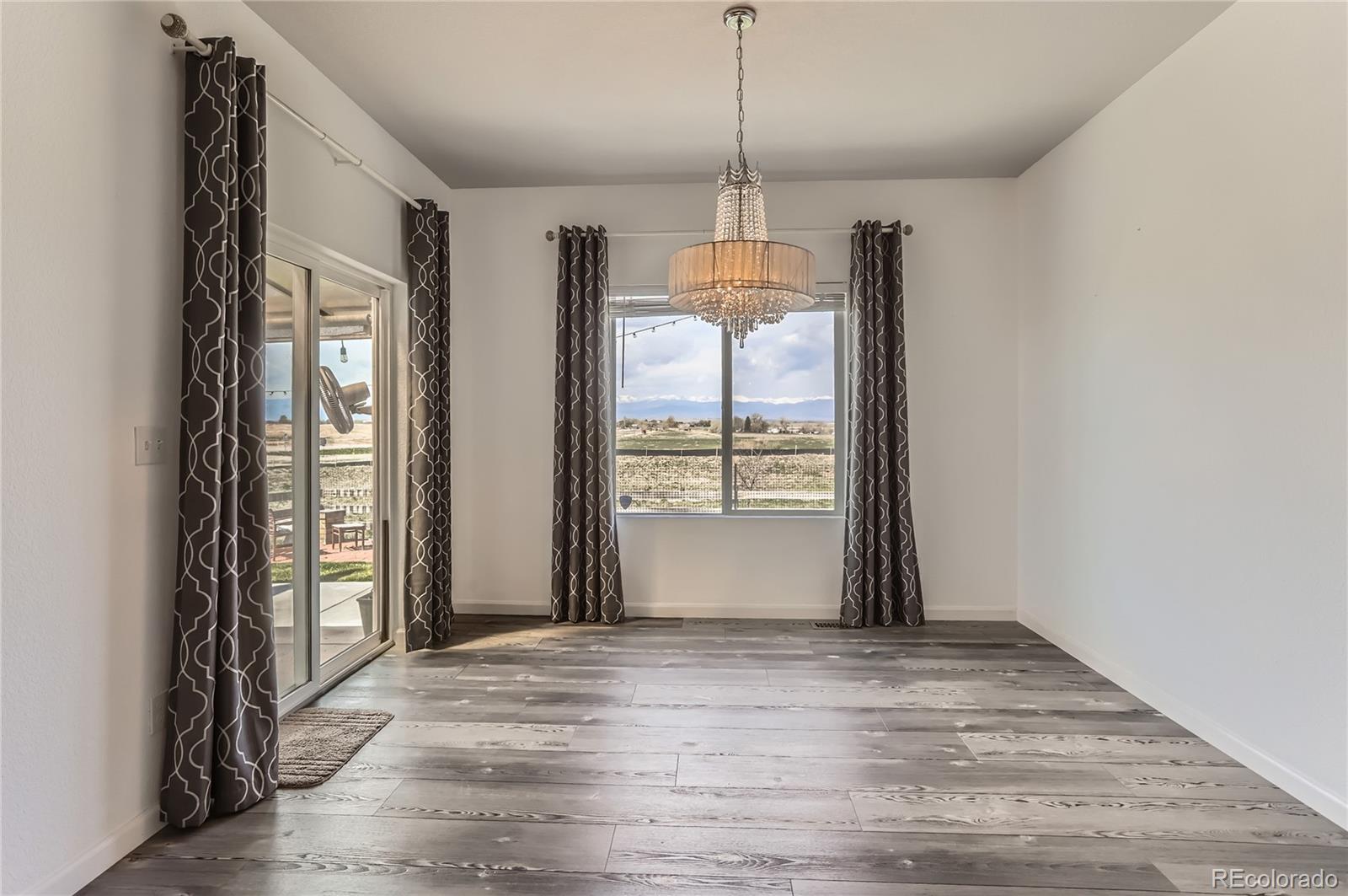 MLS Image #11 for 6021  sandstone circle,erie, Colorado