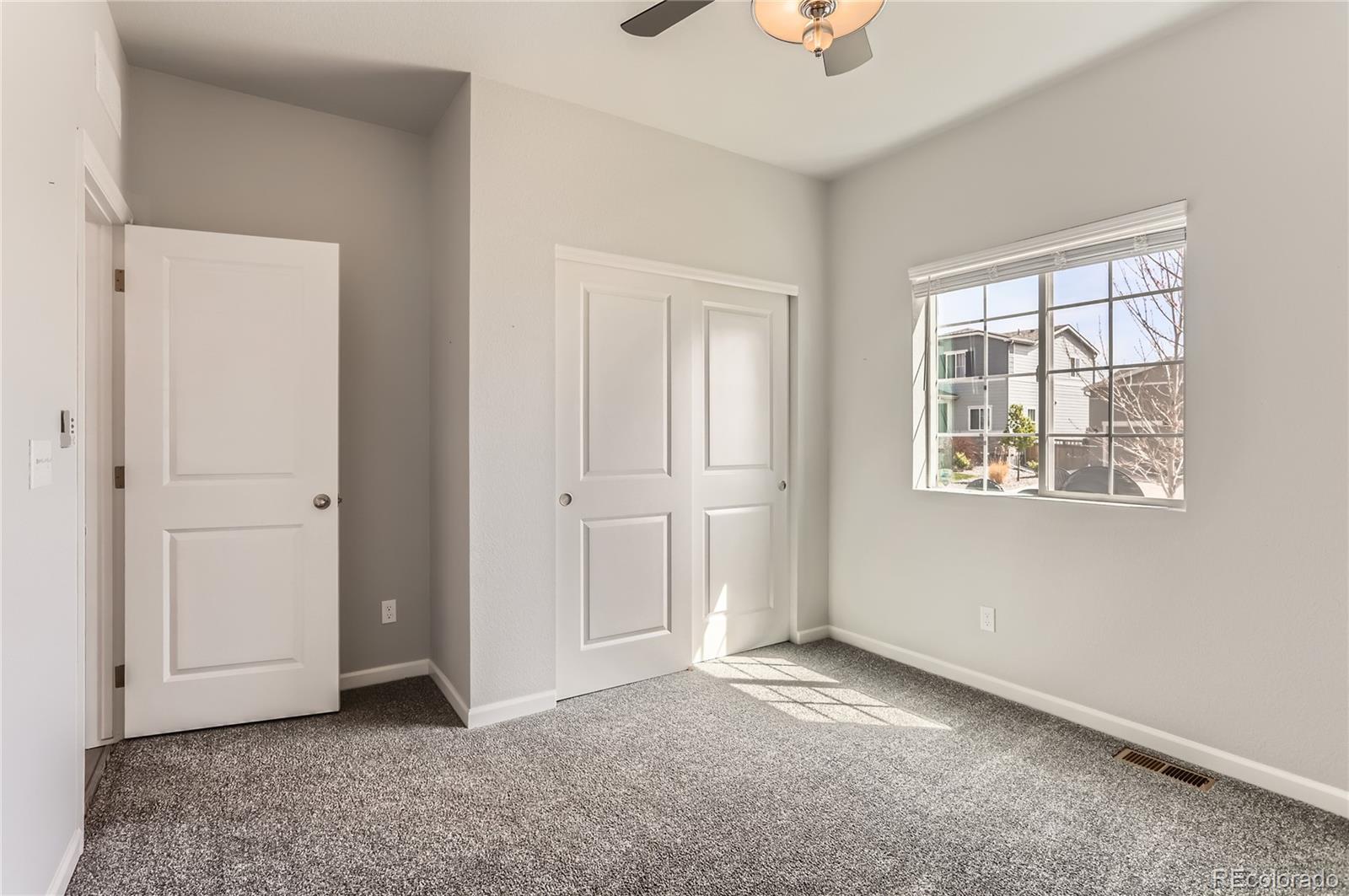MLS Image #17 for 6021  sandstone circle,erie, Colorado
