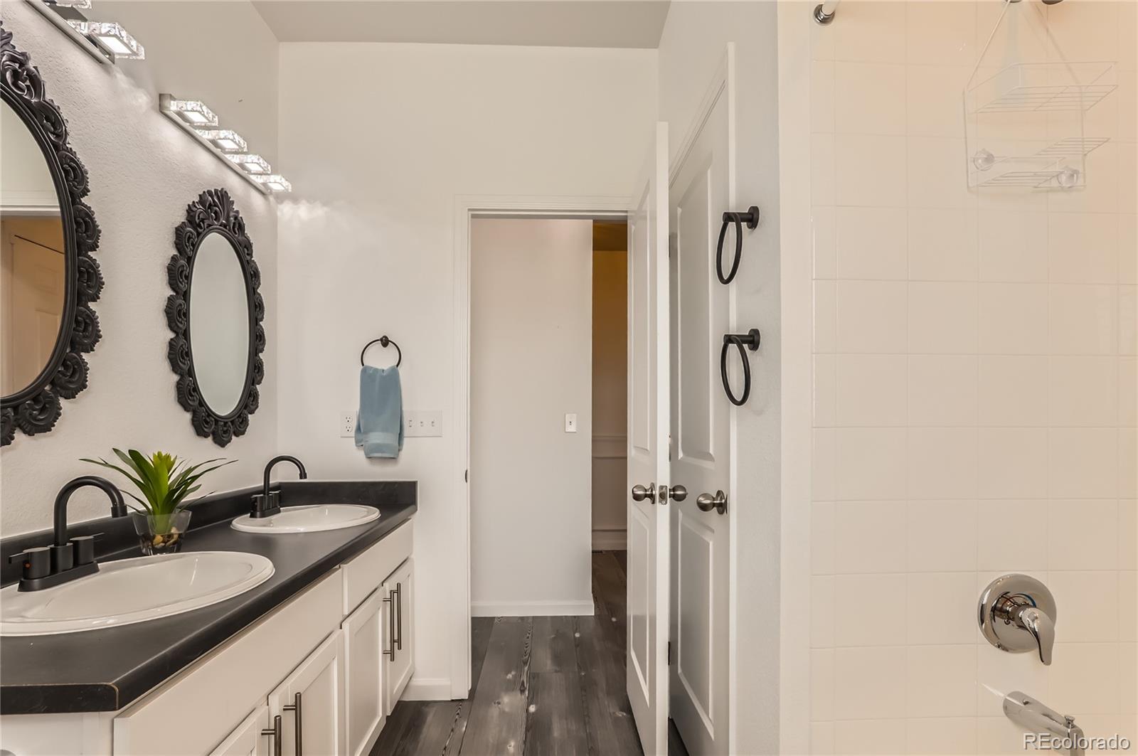 MLS Image #19 for 6021  sandstone circle,erie, Colorado