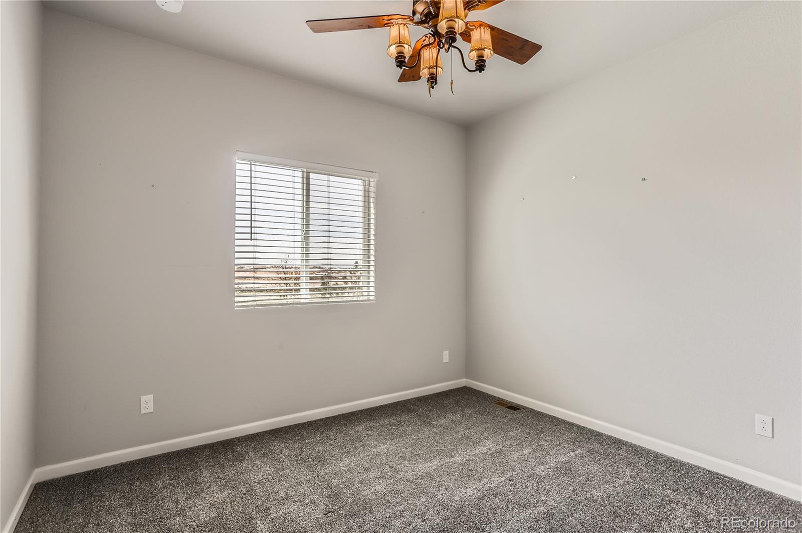 MLS Image #20 for 6021  sandstone circle,erie, Colorado