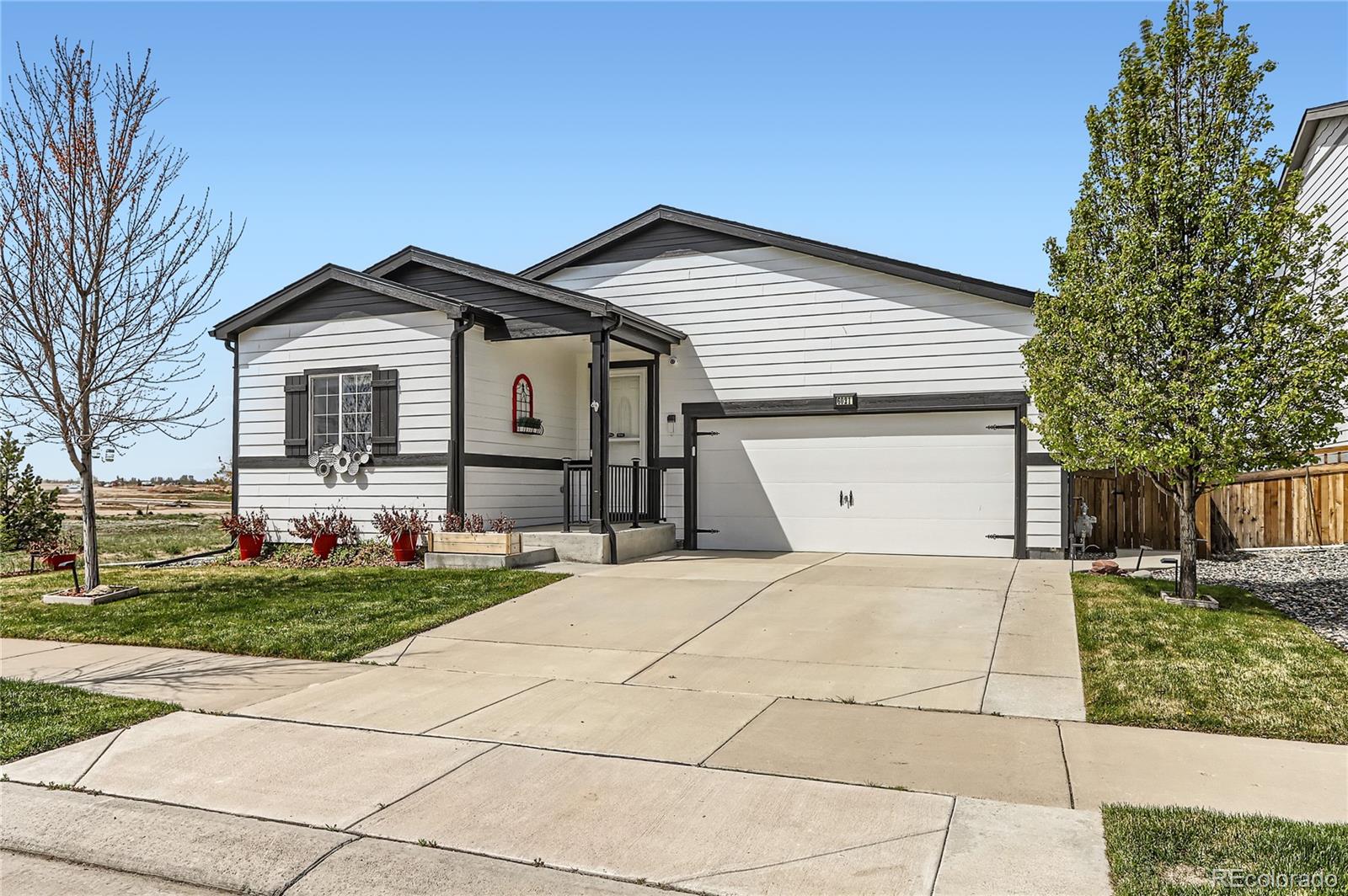 MLS Image #3 for 6021  sandstone circle,erie, Colorado