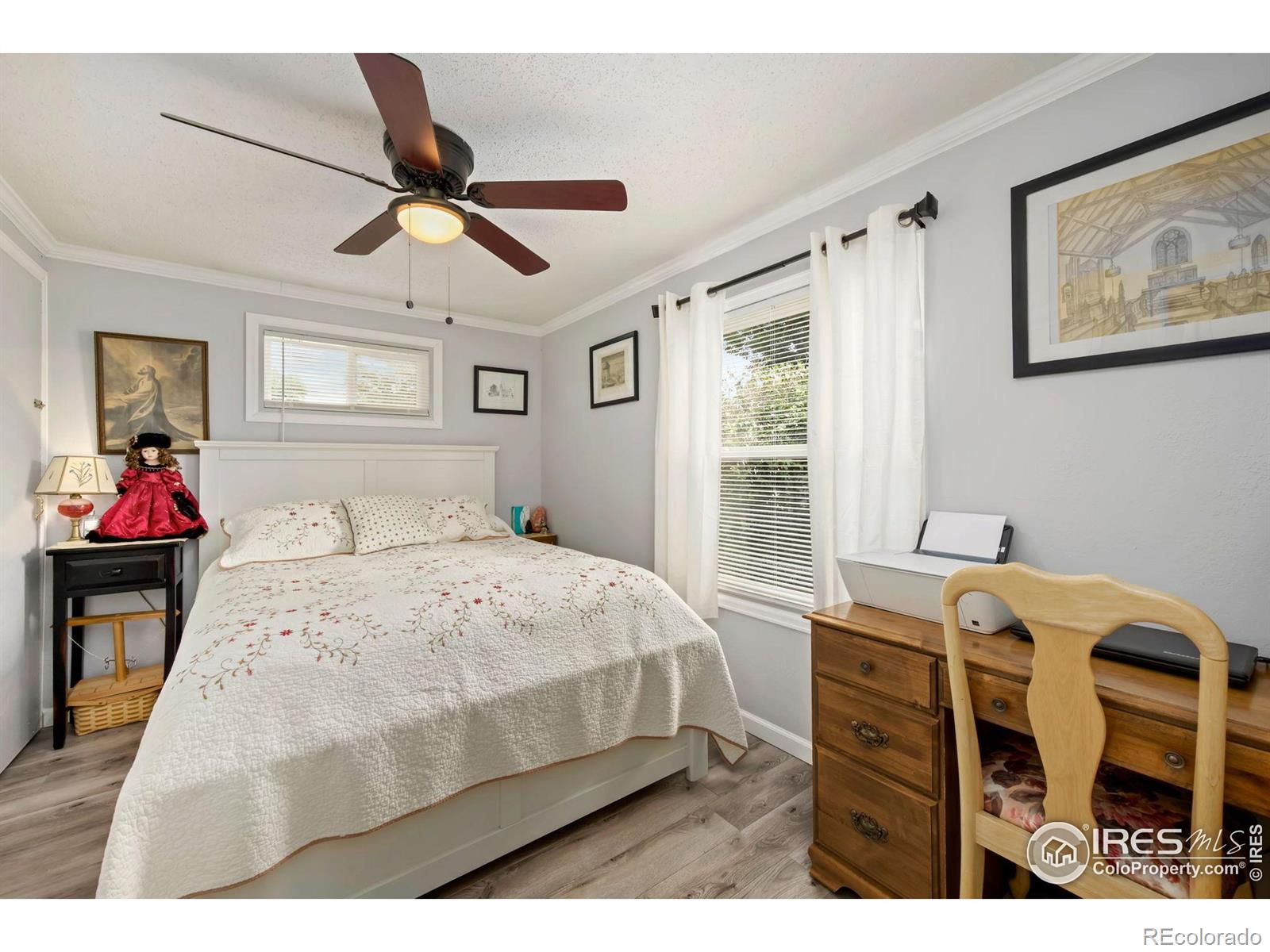 MLS Image #1 for 1375  sunset place,loveland, Colorado