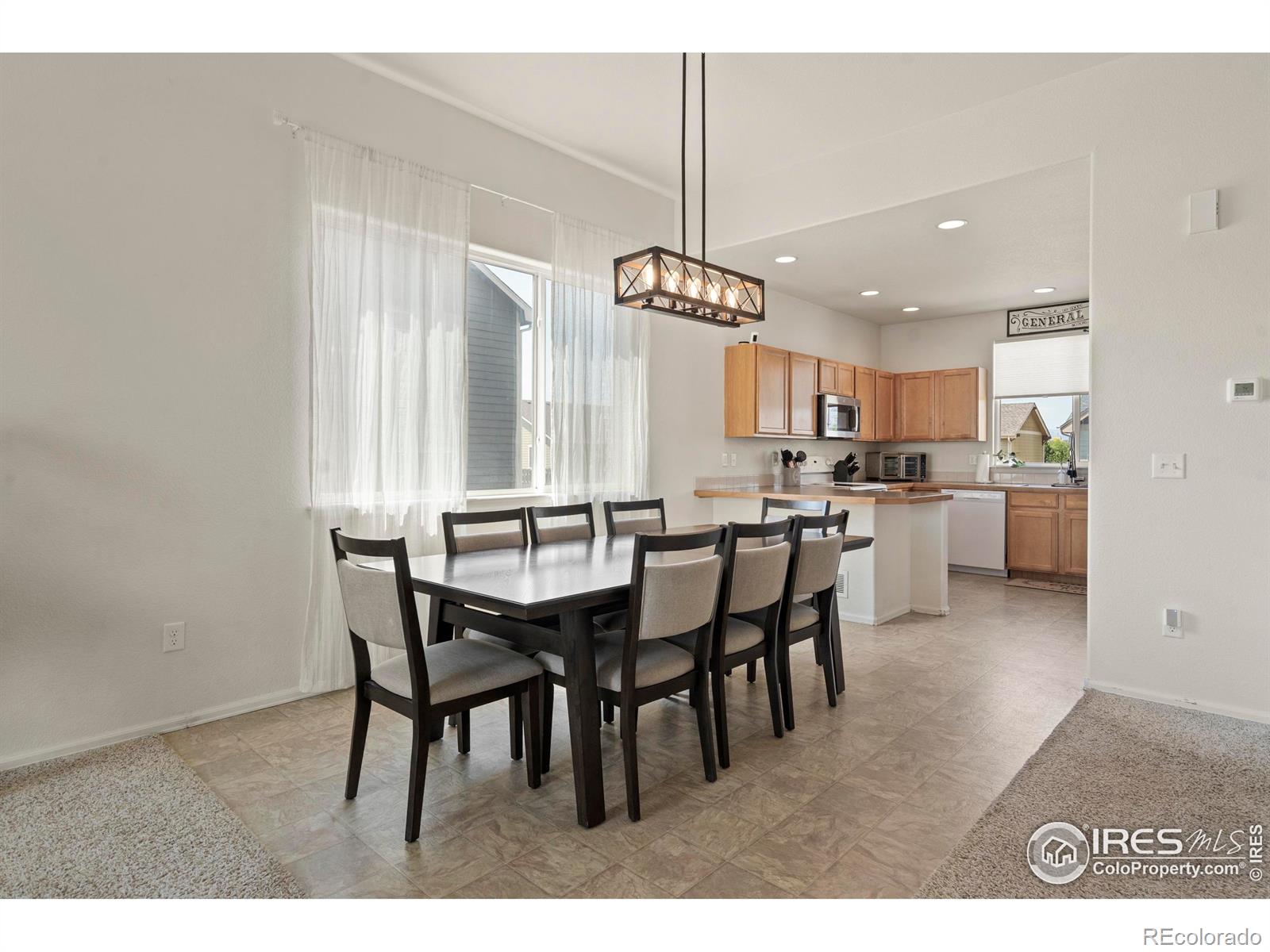 MLS Image #10 for 7235  andover street,wellington, Colorado