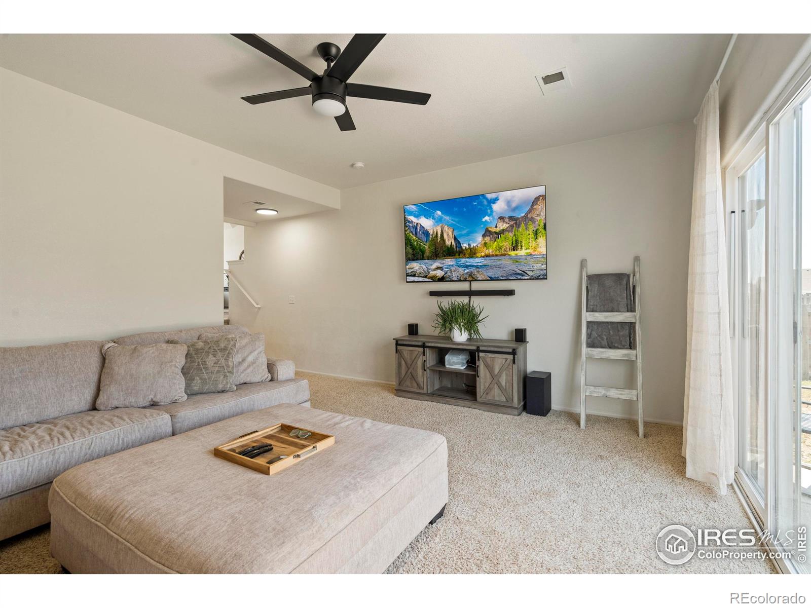 MLS Image #12 for 7235  andover street,wellington, Colorado