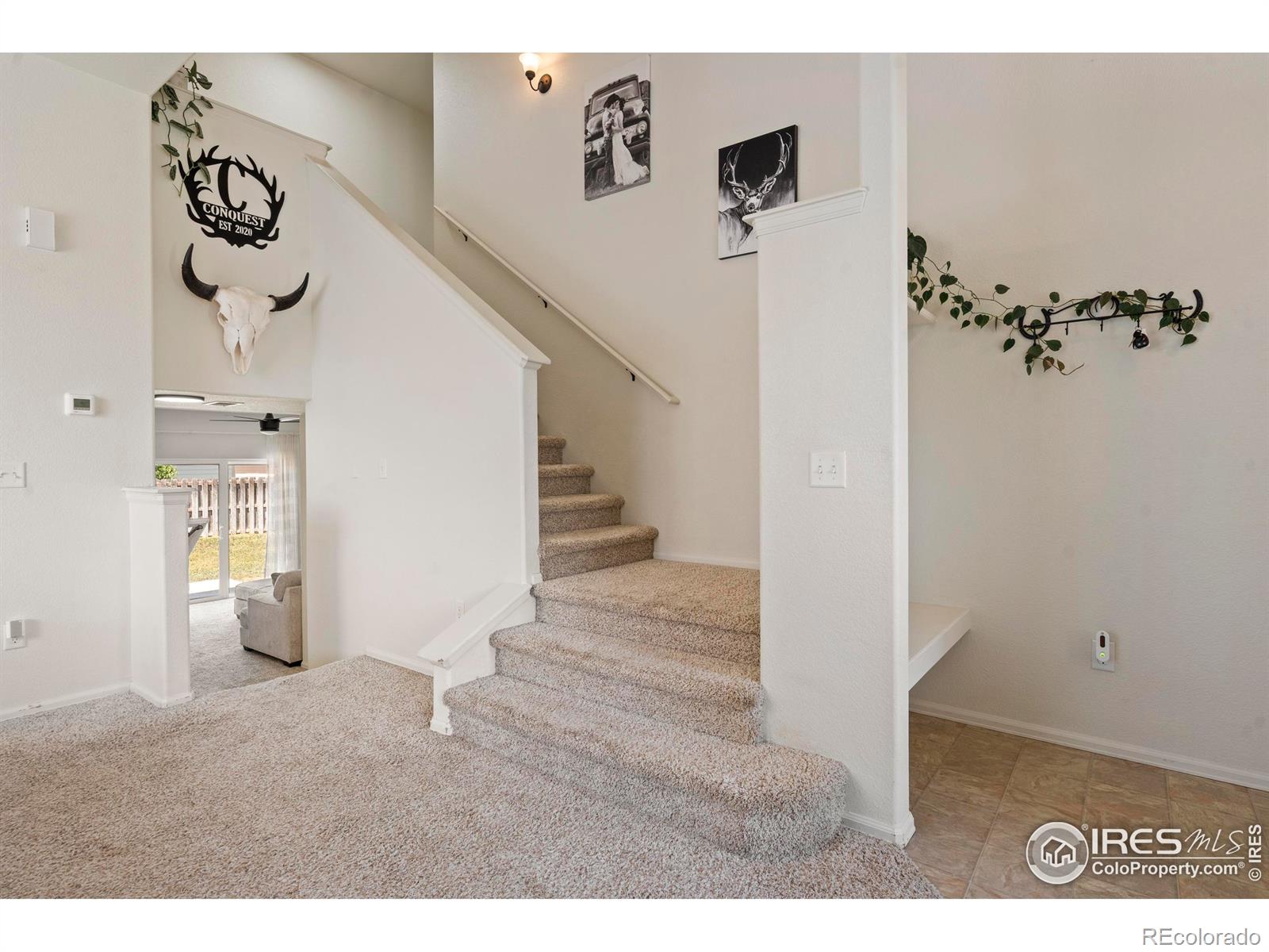 MLS Image #13 for 7235  andover street,wellington, Colorado