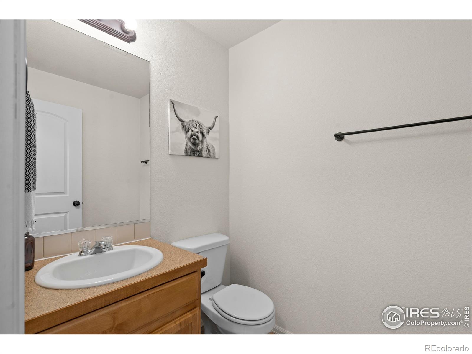 MLS Image #14 for 7235  andover street,wellington, Colorado