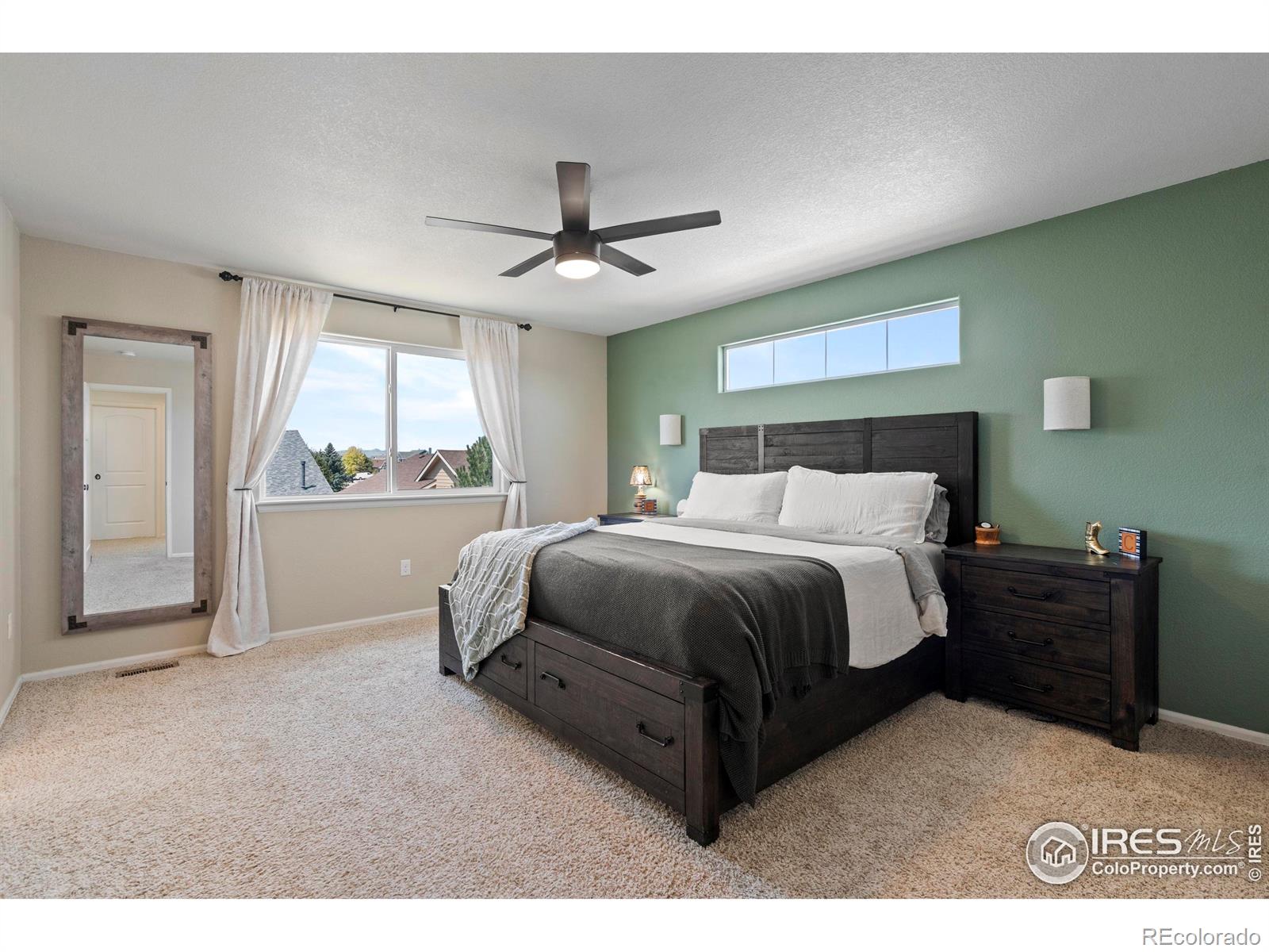 MLS Image #15 for 7235  andover street,wellington, Colorado