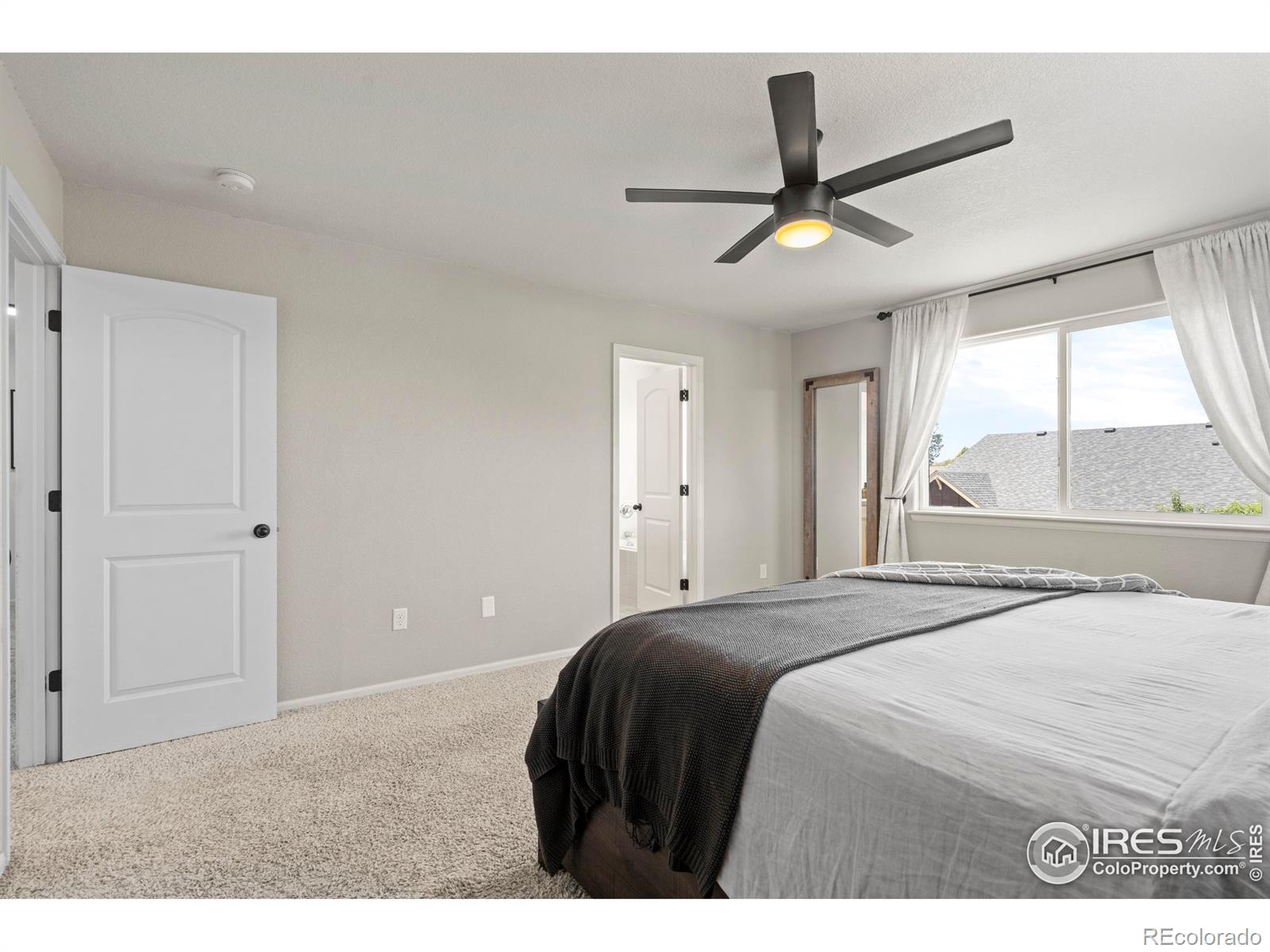 MLS Image #16 for 7235  andover street,wellington, Colorado