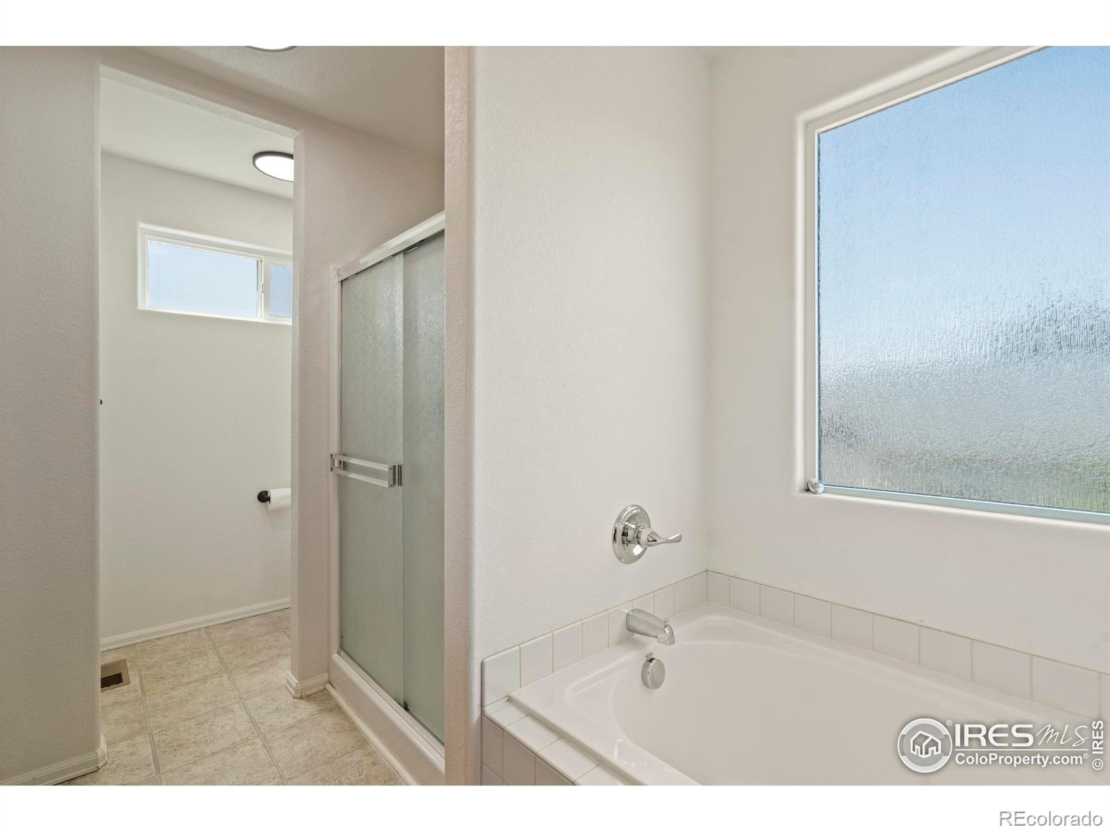 MLS Image #17 for 7235  andover street,wellington, Colorado