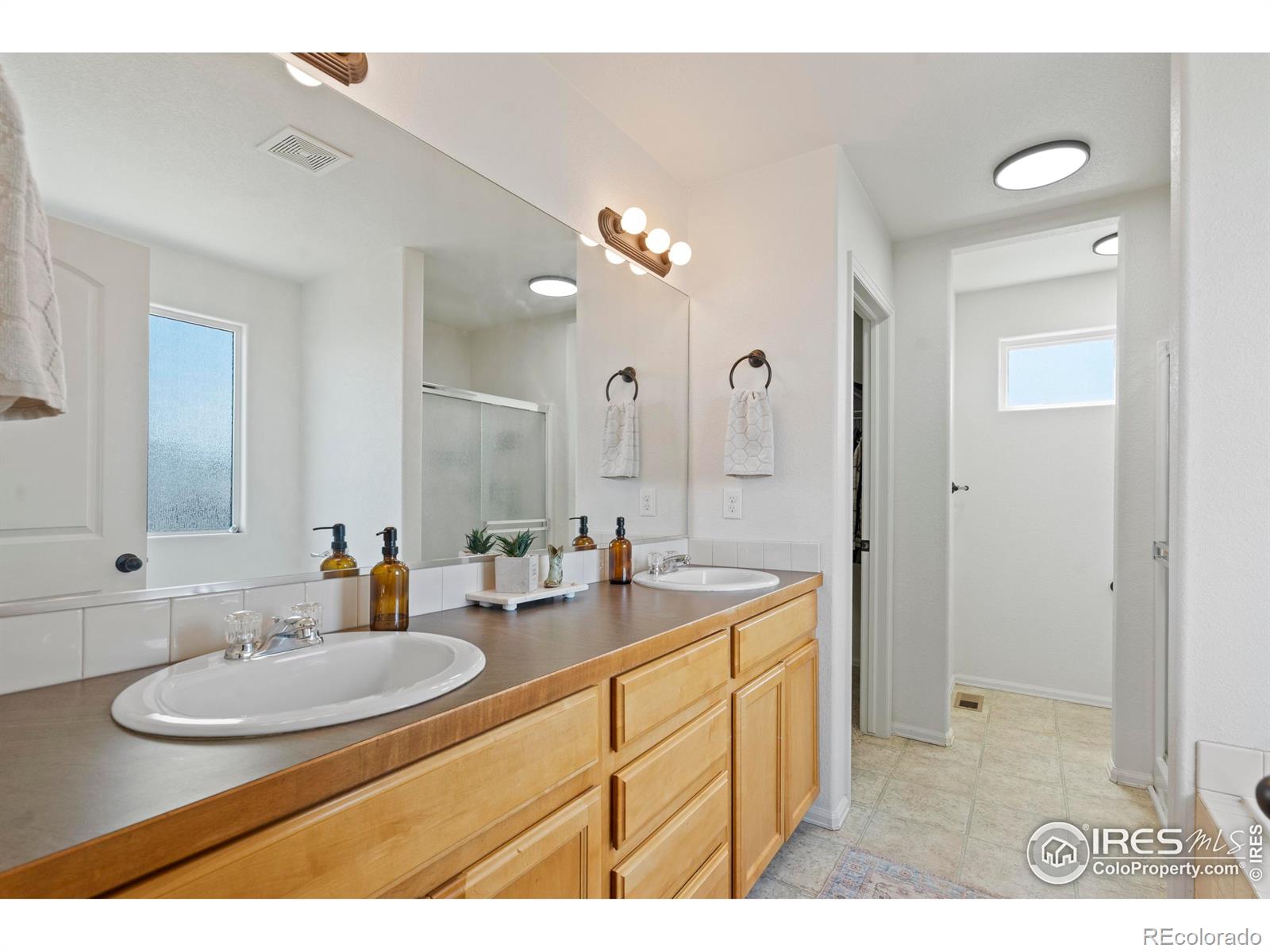 MLS Image #18 for 7235  andover street,wellington, Colorado