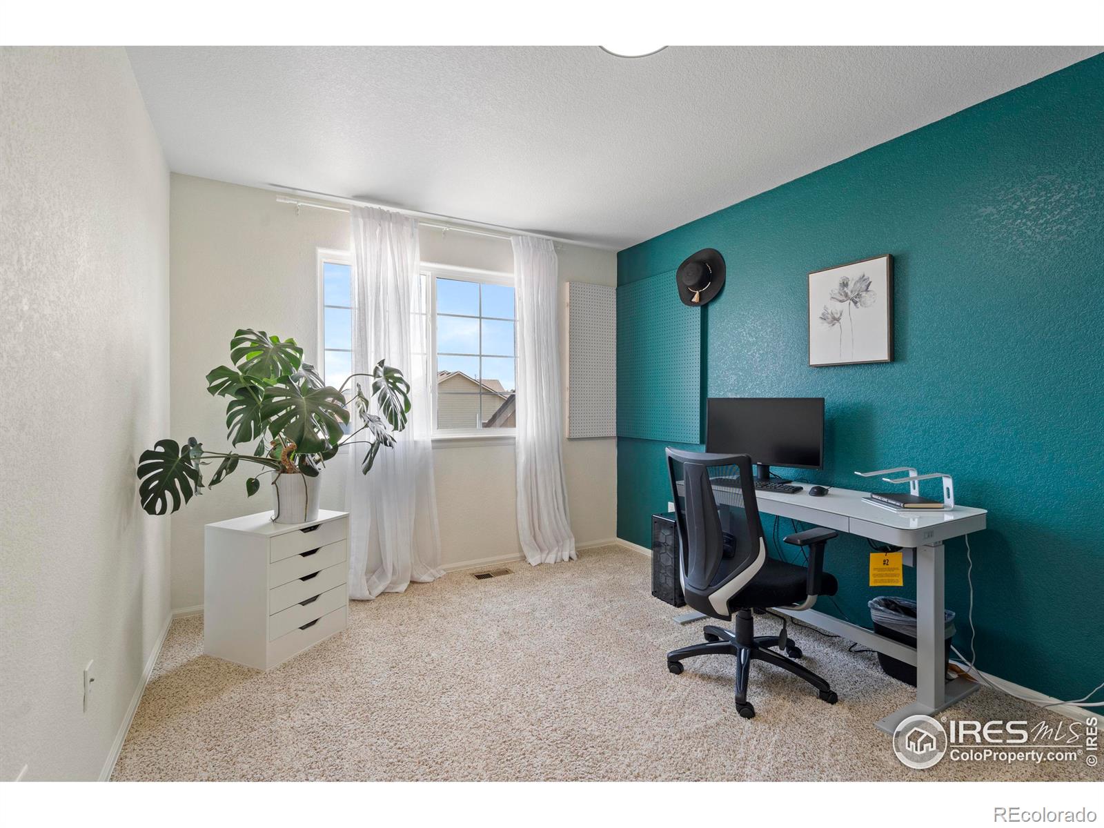 MLS Image #19 for 7235  andover street,wellington, Colorado
